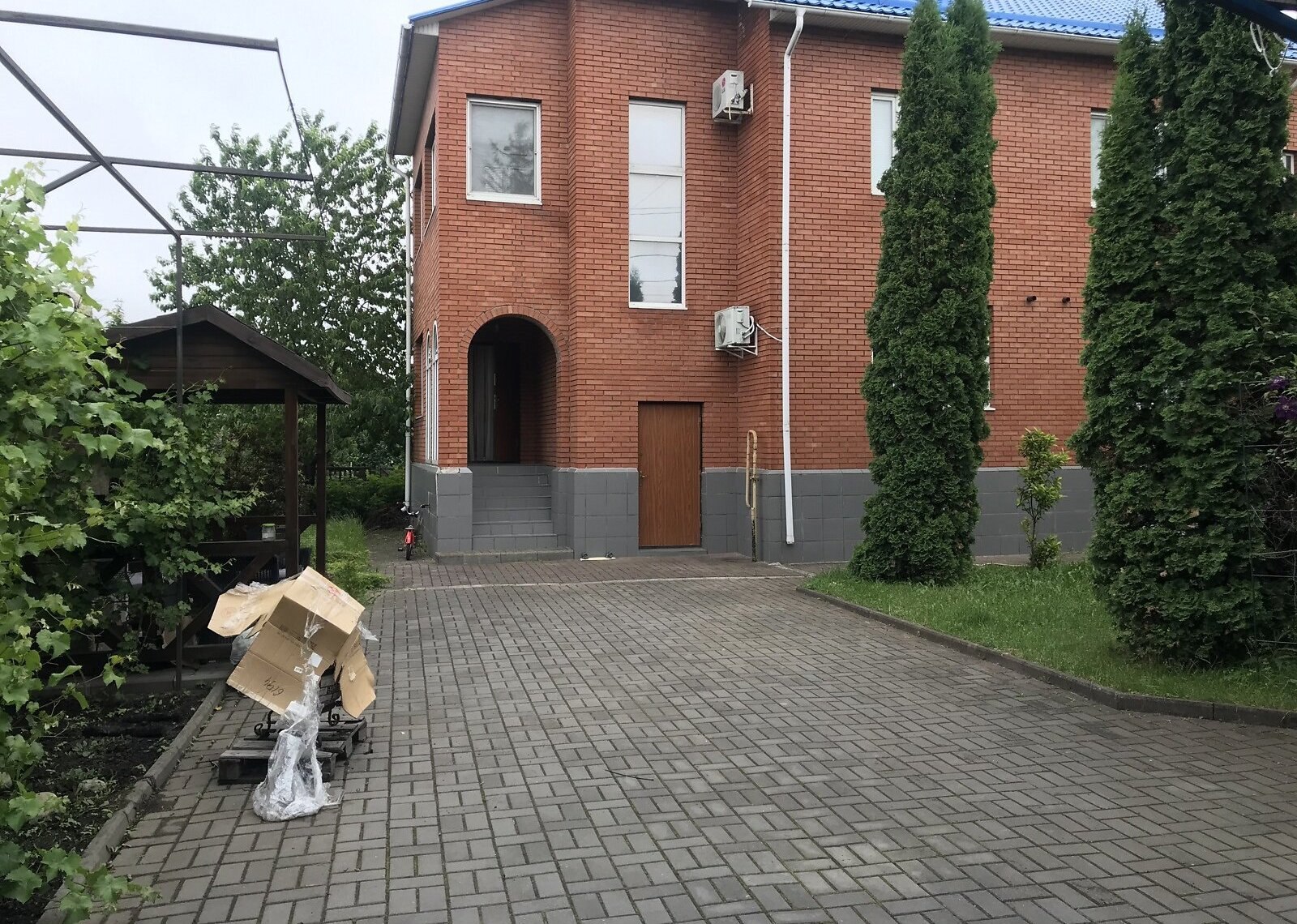 ������ ������� ������� ���� 1