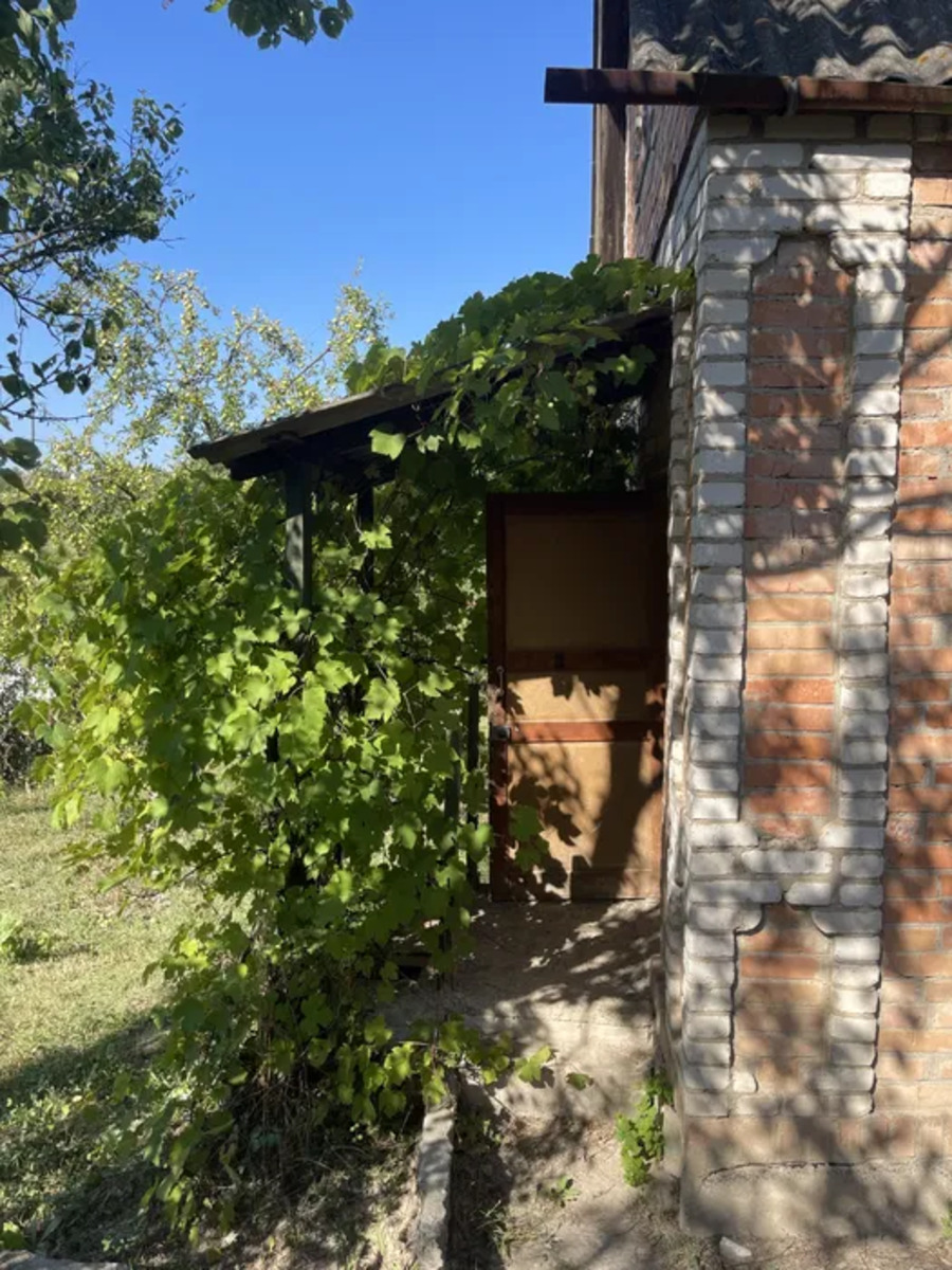 ������ �������� ������ �� �������� �������. ���� 1