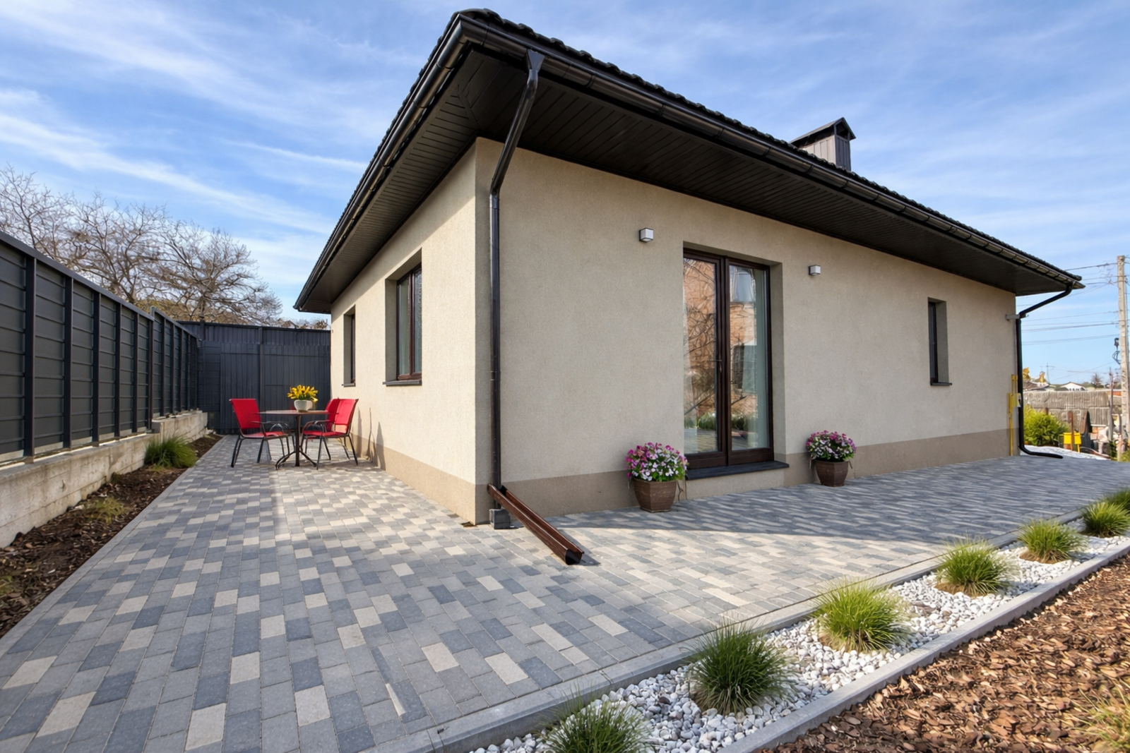 ��������� ������� ³�����, ³�������, ����������, �'�������� ���� 1