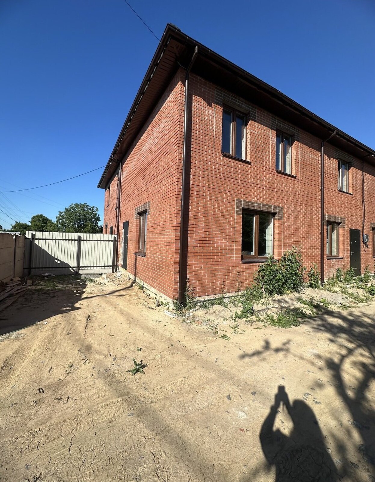 ������ 2 ����������� ��������� � ������� �� 1 ����� ���� 1