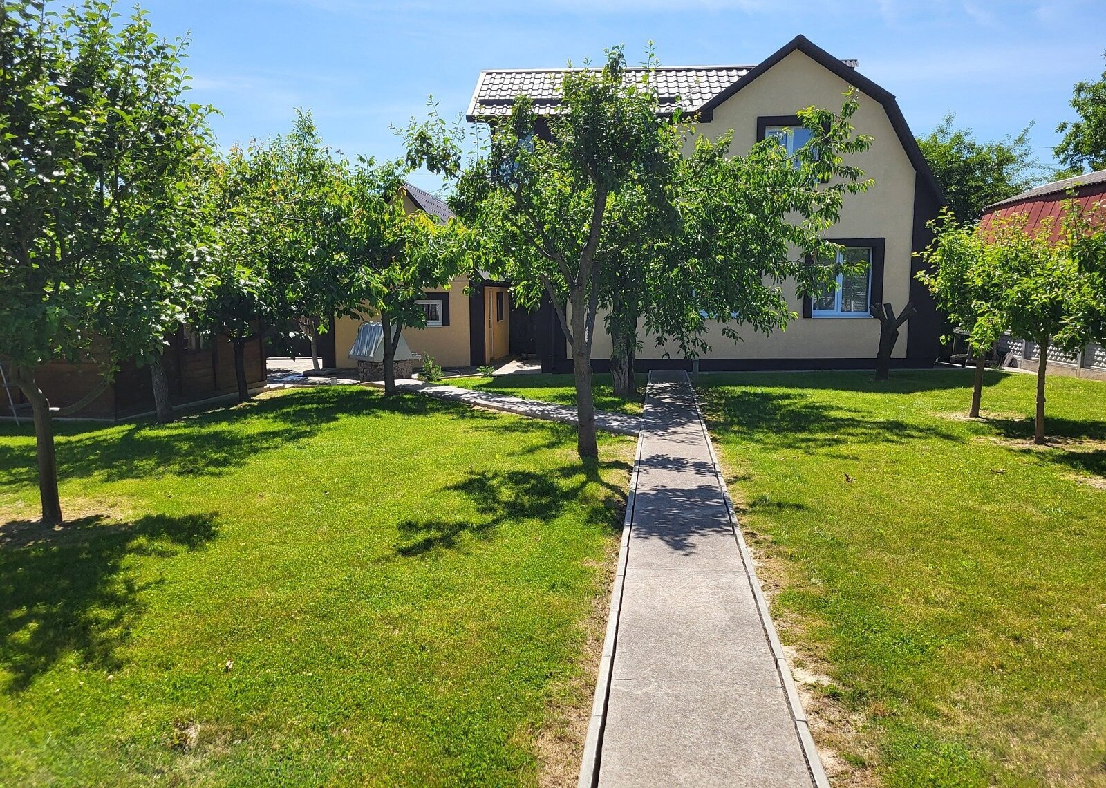 ������ 2 ����������� ������� ������ � ������� �� 10 ����� ���� 1