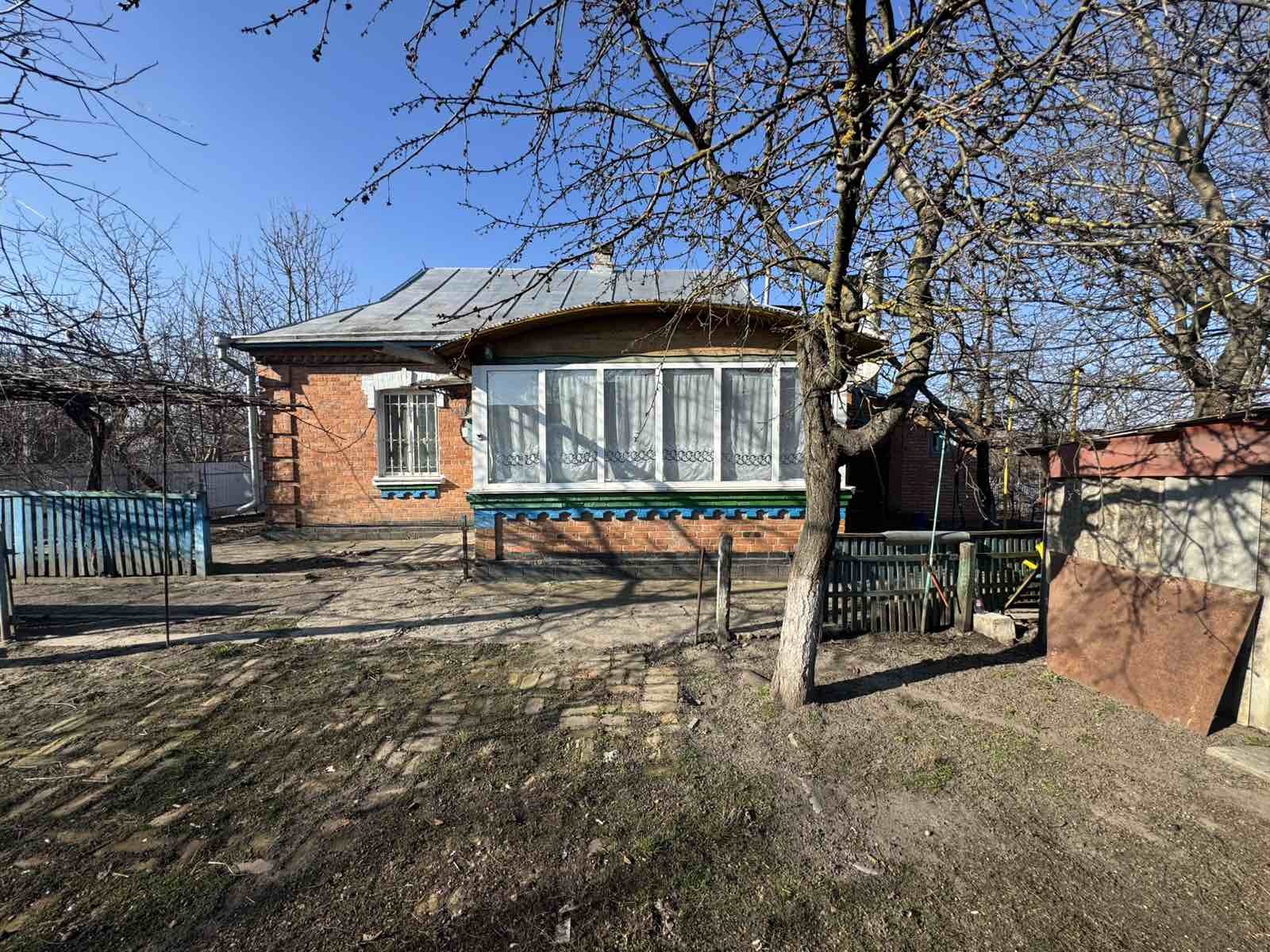 Будинок в Стадниці фото 1 Будинок в Стадниці фото 1