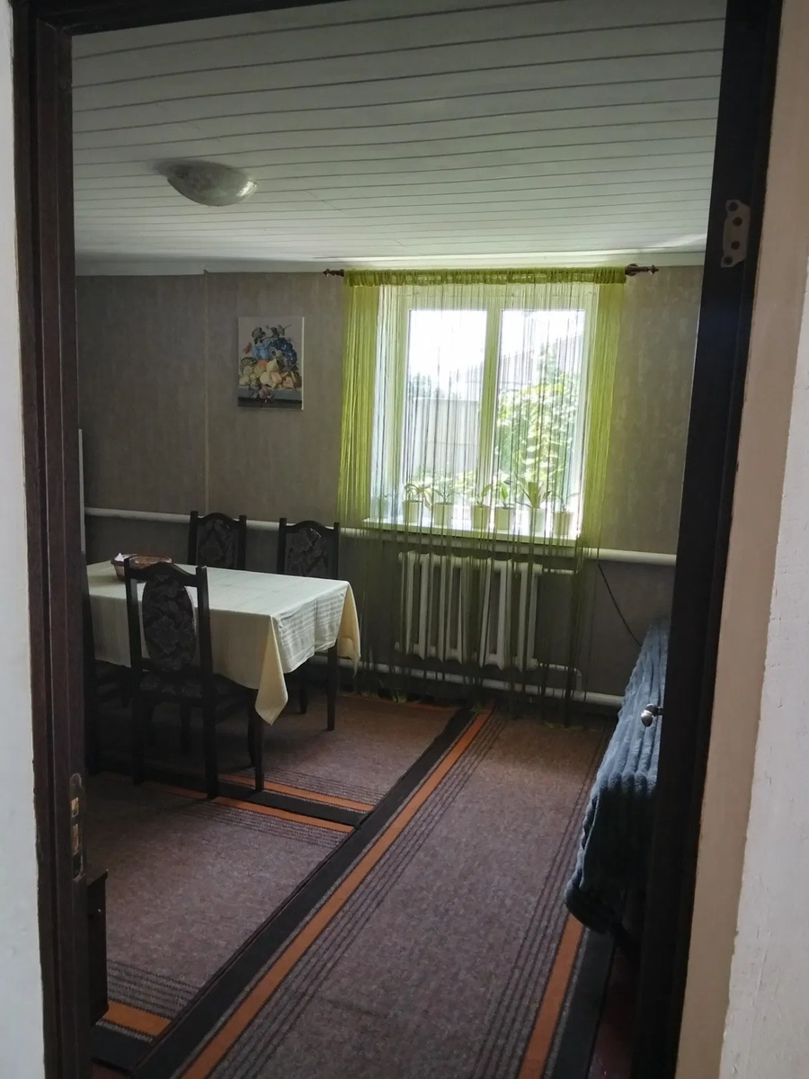 Будинок продаж с Ксаверівка. фото 1 Будинок продаж с Ксаверівка. фото 1