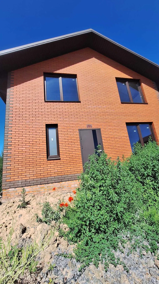 Продаж будинку фото 1 Продаж будинку фото 1