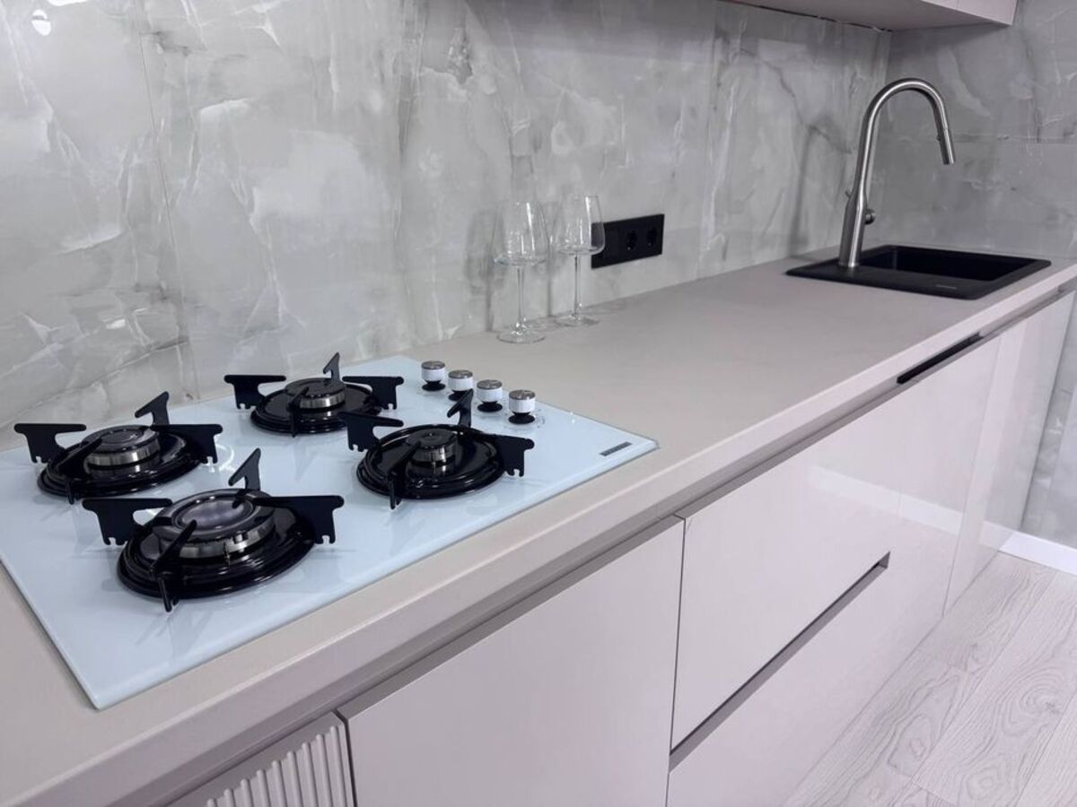 ������� � ������ ������������ �������� ���� 1