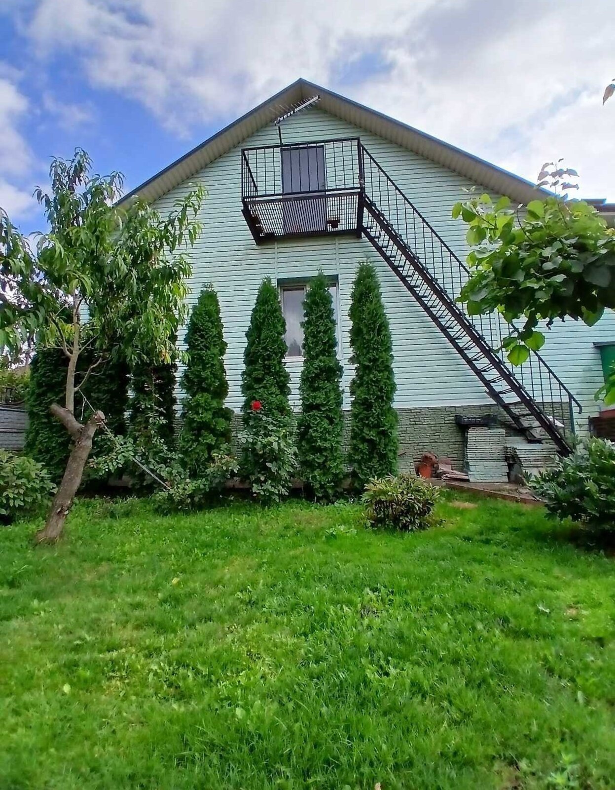 ������ 2 ����������� ������� � ������� � ������� �� 7.3 ����� ���� 1