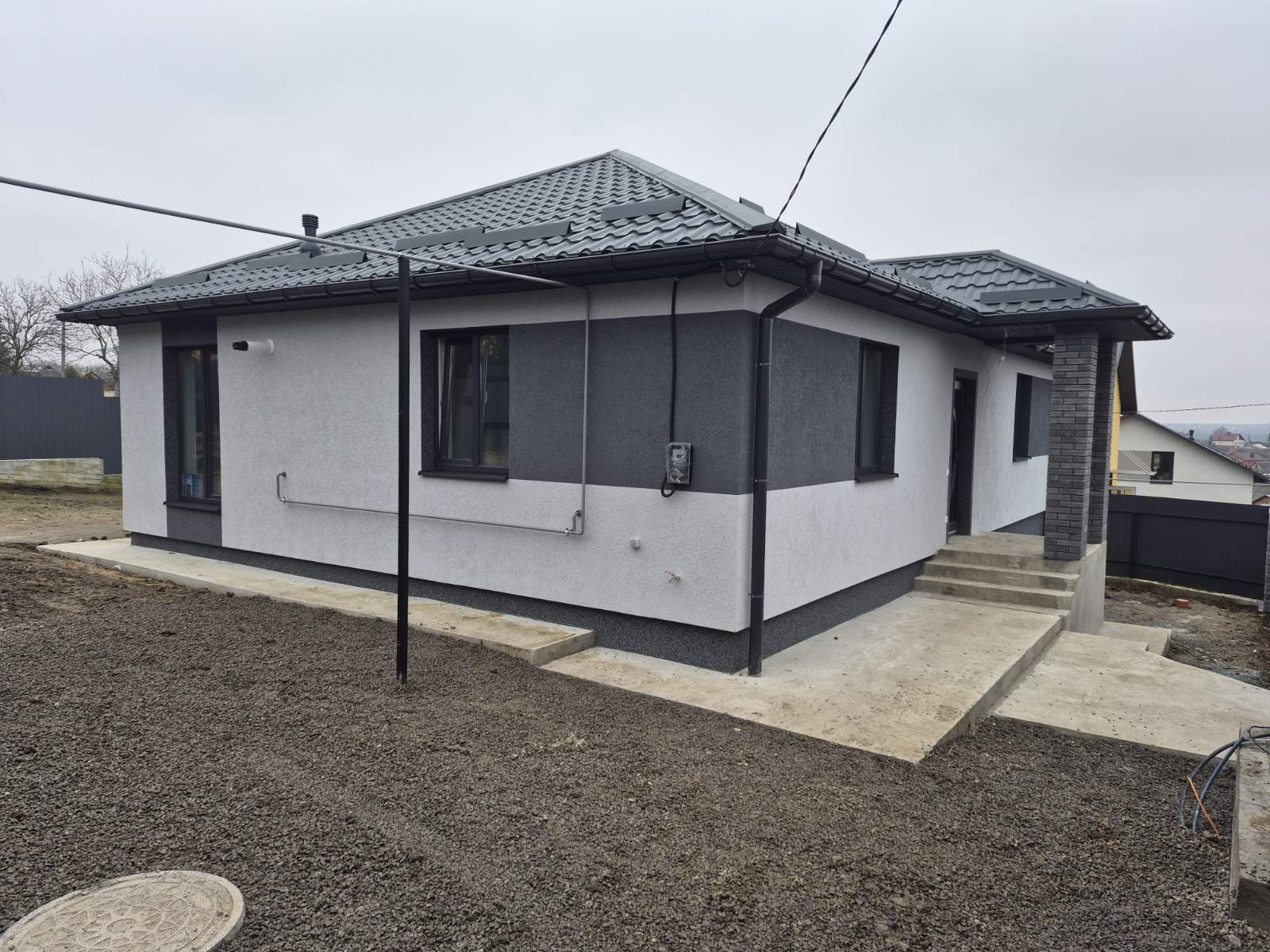 ��������� ������� ³�������, ³�����, ���������, ��������, ���������� ���� 1