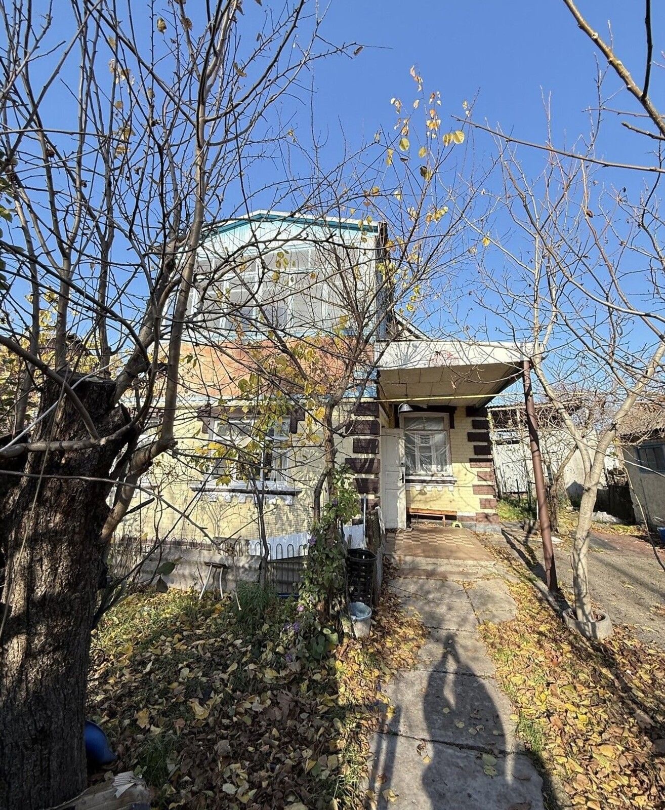 ������ 2 ����������� ������� � ������� �� 10 ����� ���� 1