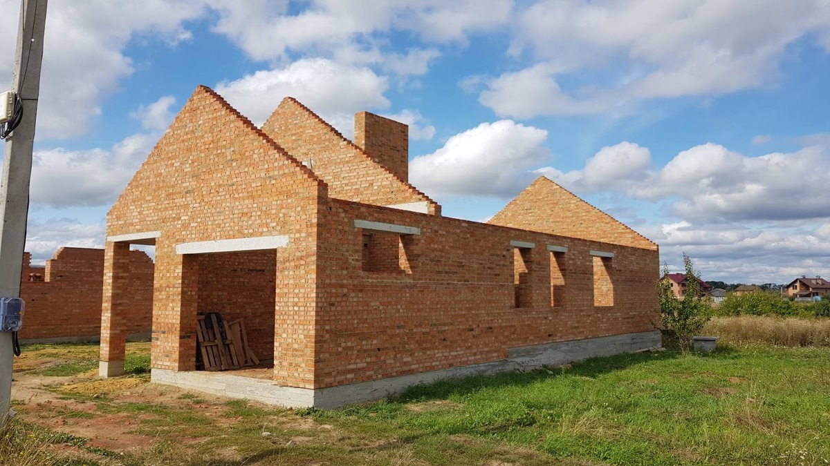 Продається будинок Вінницька, Вінниця, Ленінський, Барське шосе, 7 провулок Каденюка фото 1 Продається будинок Вінницька, Вінниця, Ленінський, Барське шосе, 7 провулок Каденюка фото 1