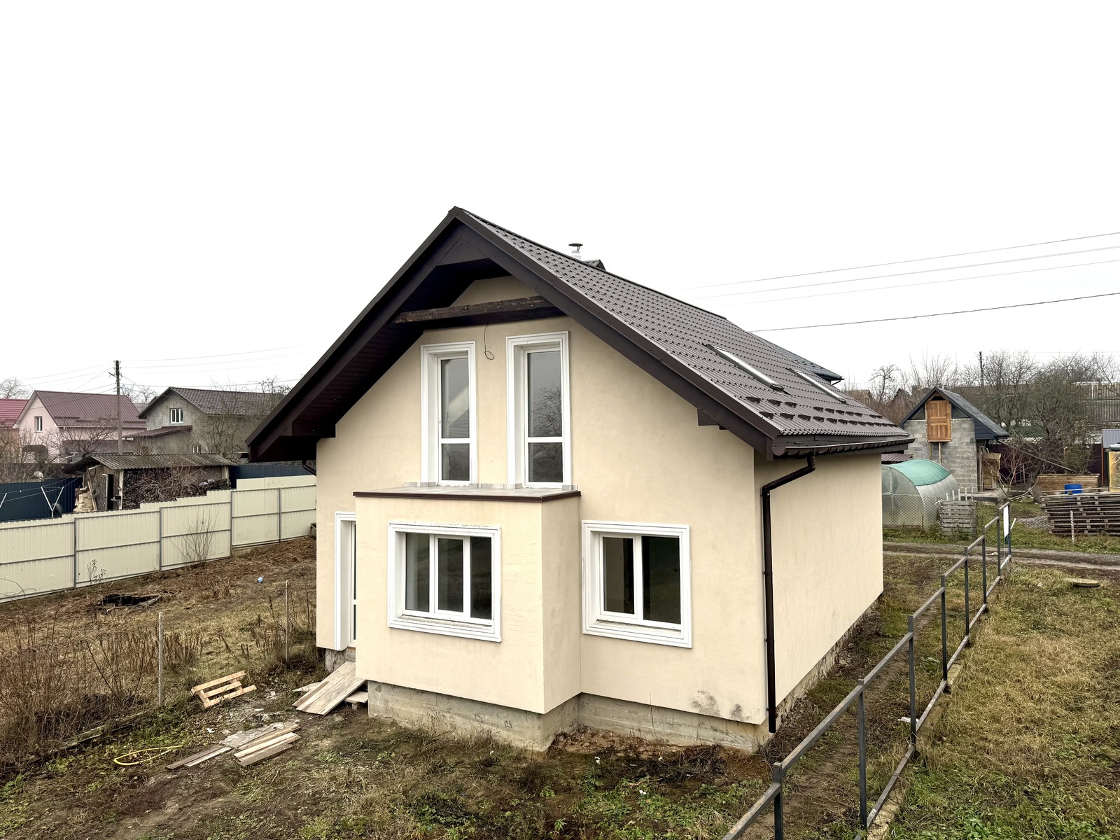 ������ ������� ���� 1