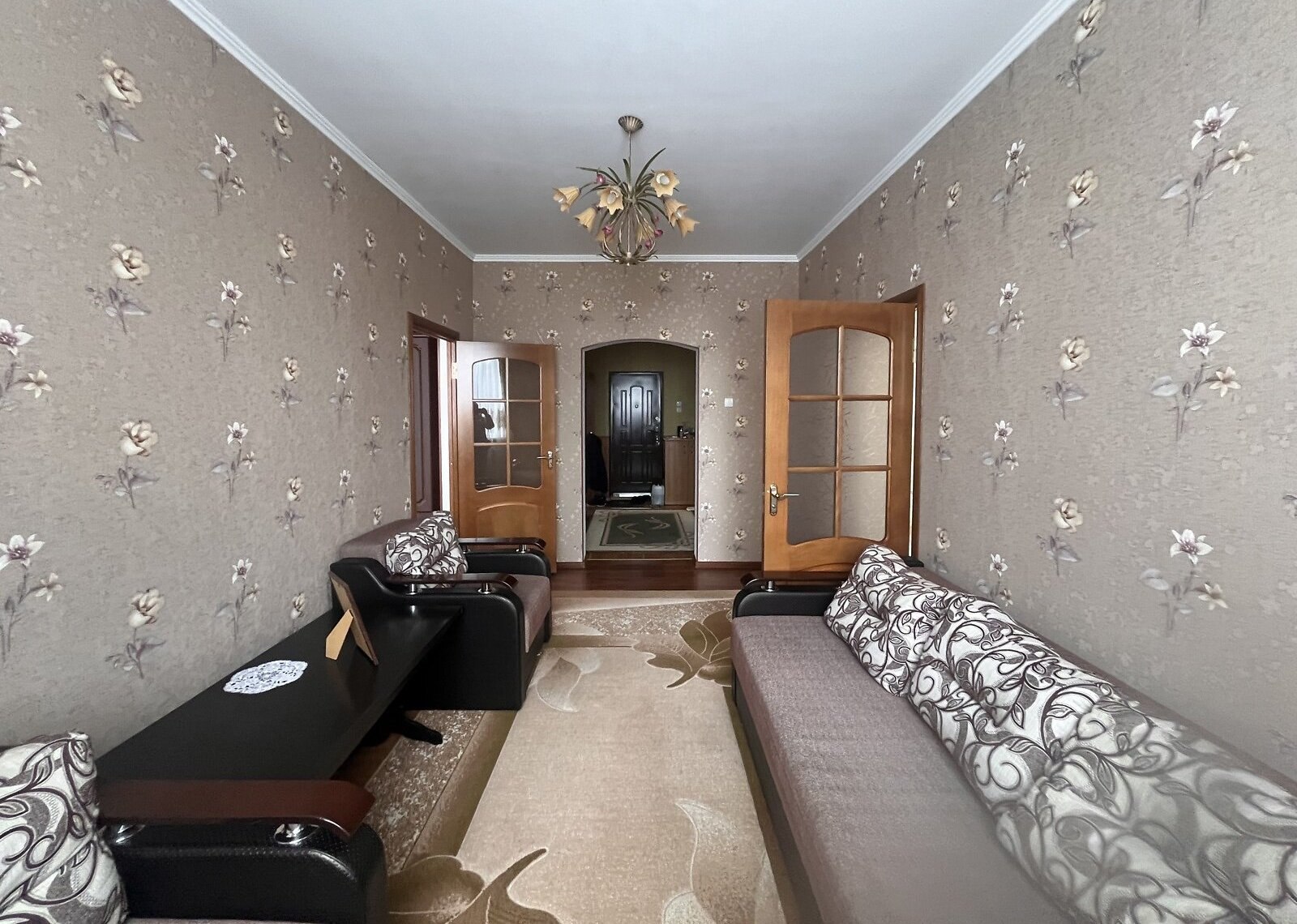 ��������� ������� �����, ³�����, ³�������, �����������, ����� ���� ���� 1