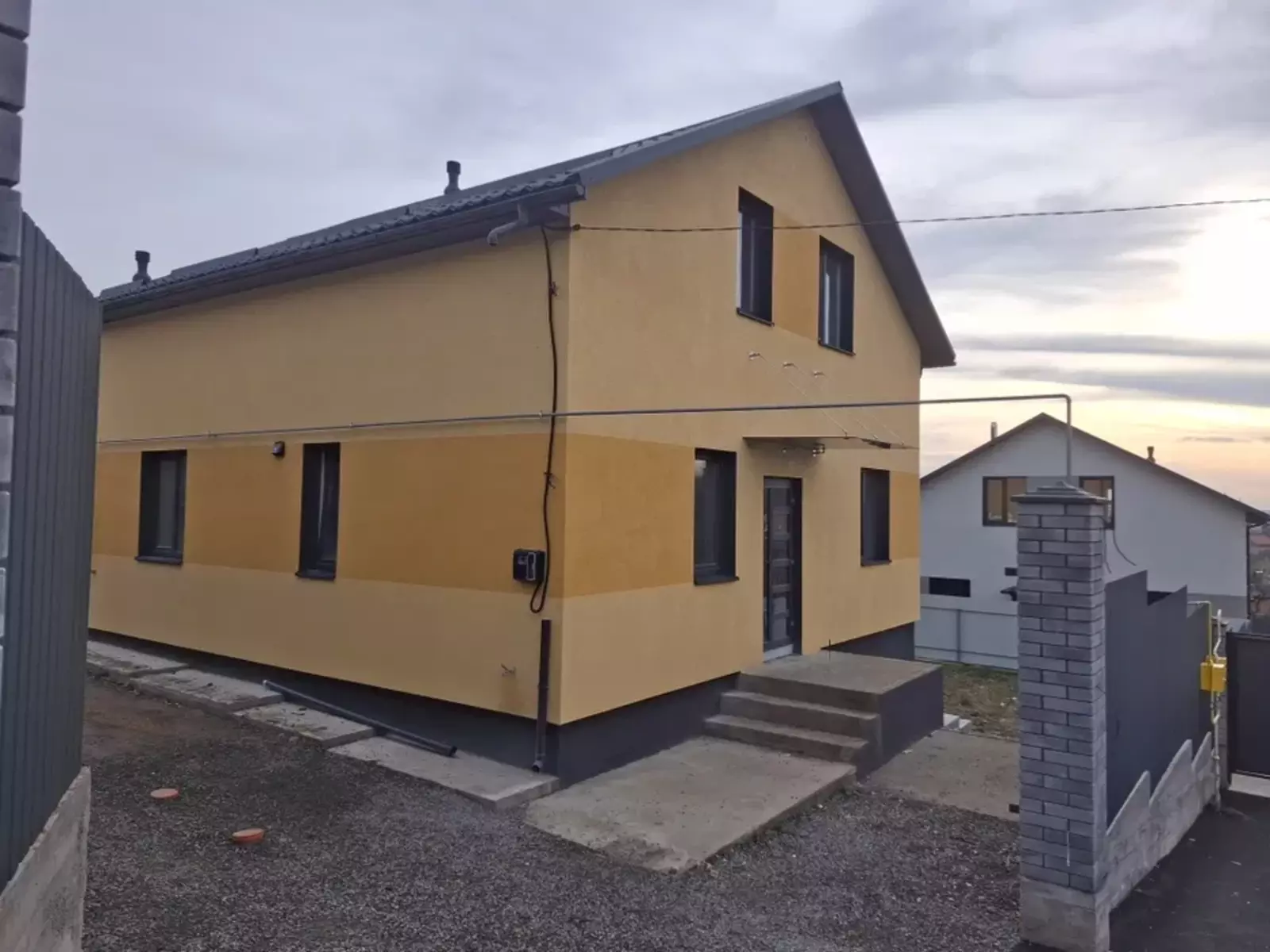 ������ ������� � ������� ��������� ���� 1