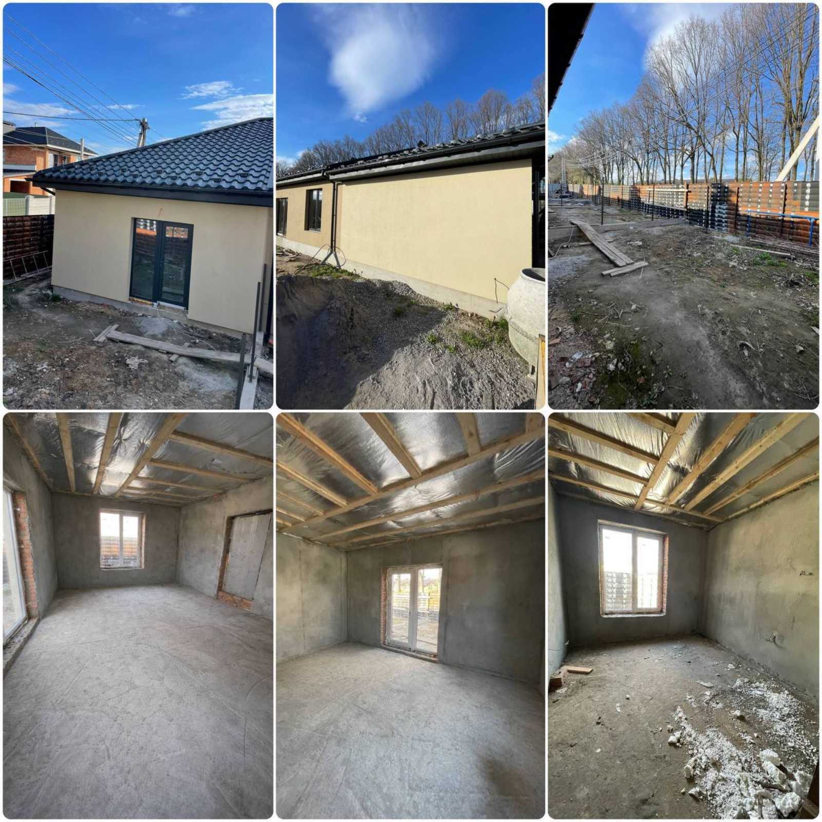 ������ ��������� � ������������ ���� 1