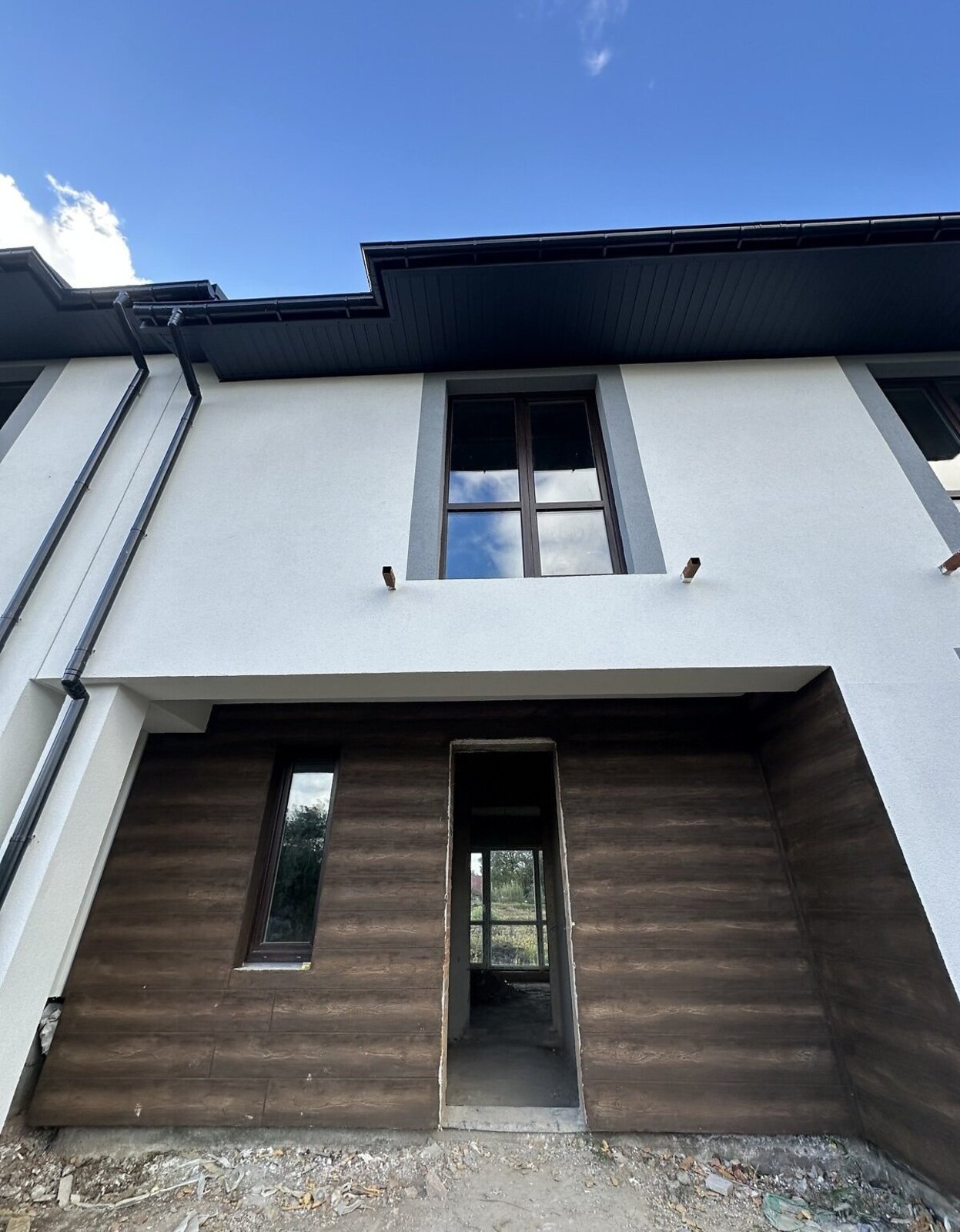 ������ 2 ����������� ��������� � ������� �� 1.7 ����� ���� 1