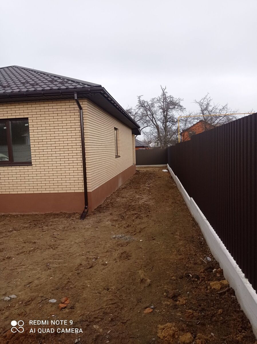 Продам будинок на Вінницьких хуторах фото 1 Продам будинок на Вінницьких хуторах фото 1