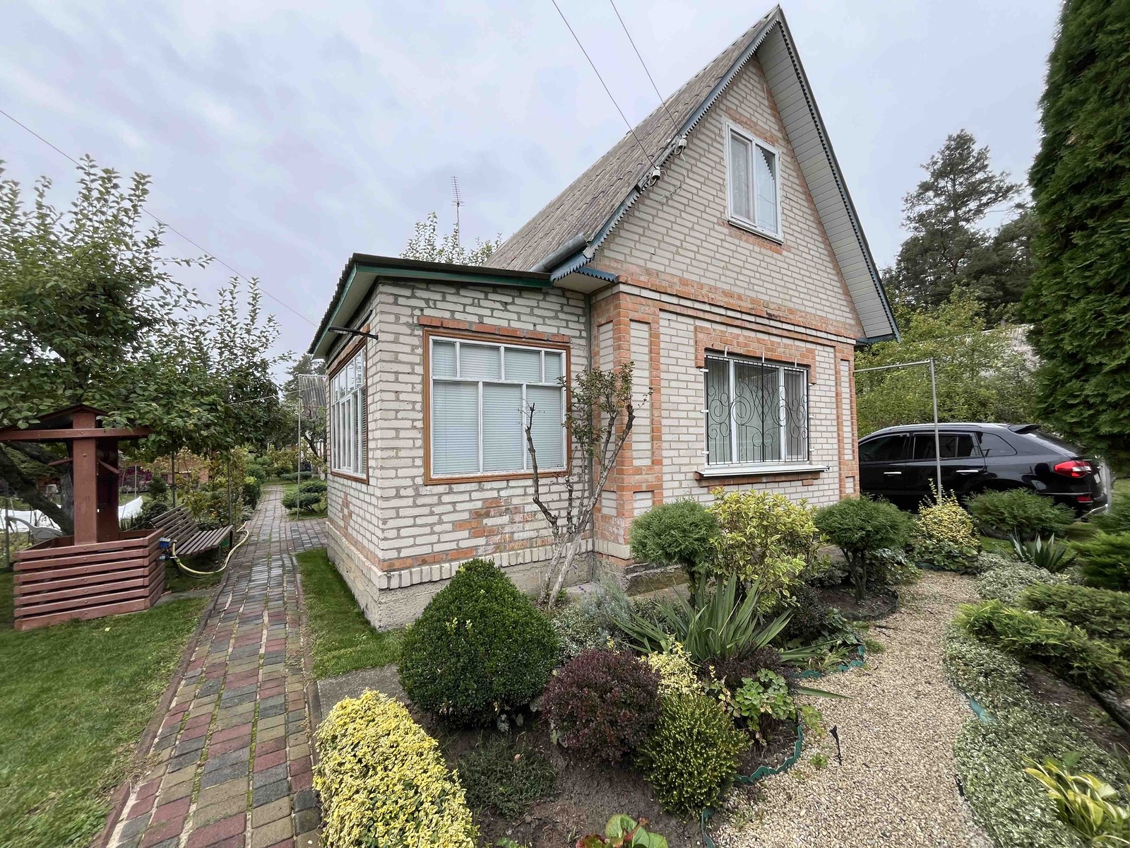 ��������� ���� � �������� ���� 1