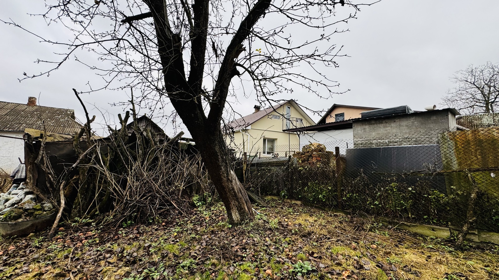 ��������� ������� ³�������, ³�����, �����������, �����, �������� ���� 1