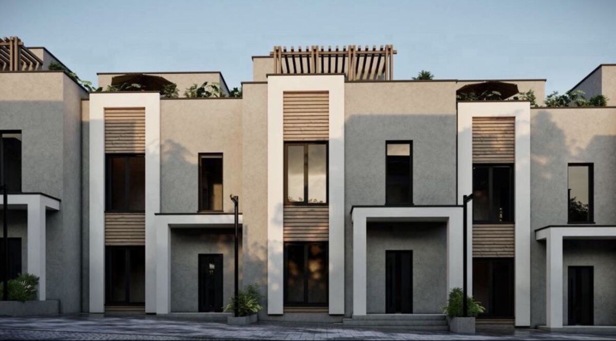 ������ ��������� �� ����� ����� ���� 1