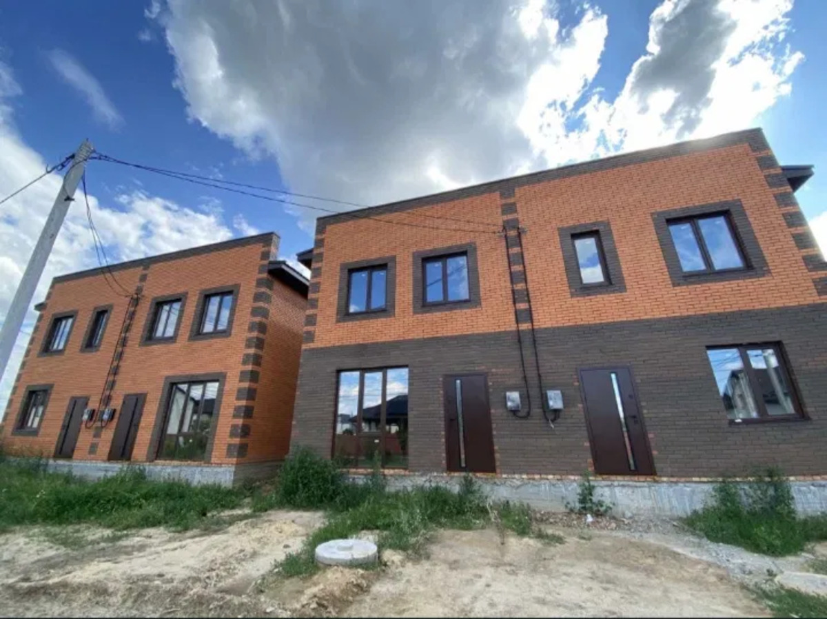 ��������� ������� ³�����, ³�������, ���������, ���������� ���� 1