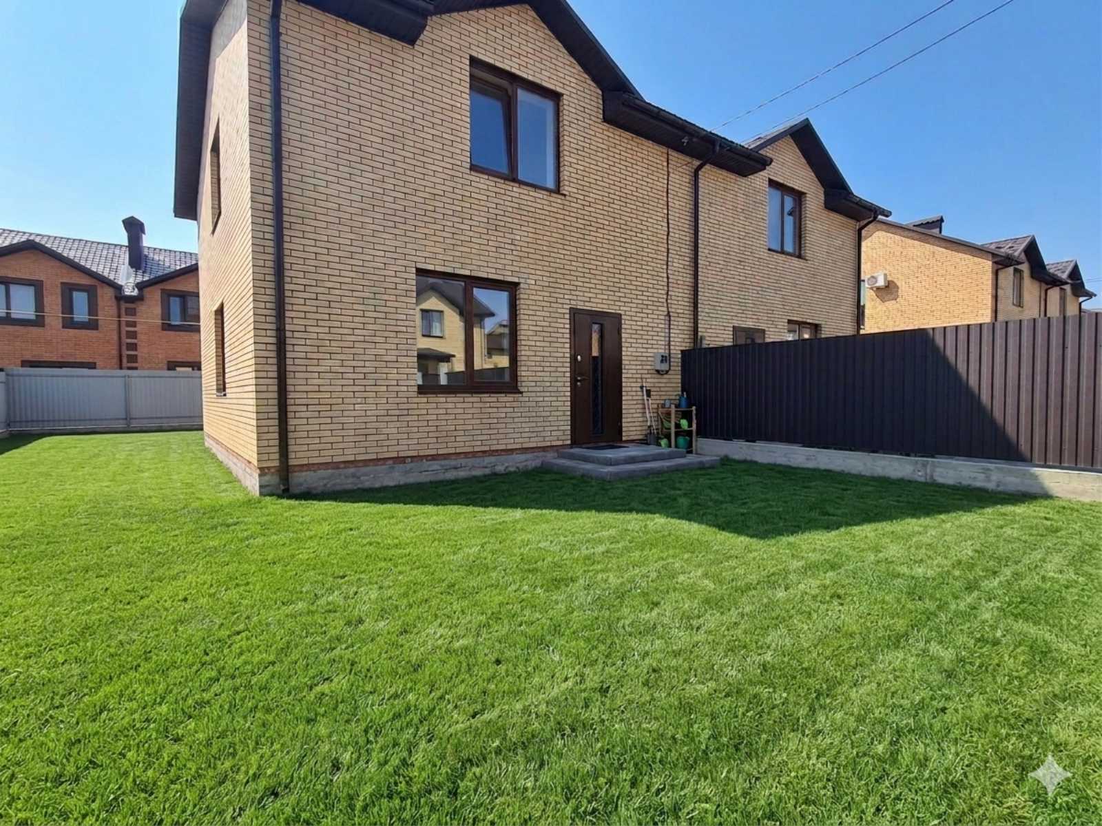 ��������� ������� ��������, ³�����, ³�������, ����������, ����'���� ���� 1