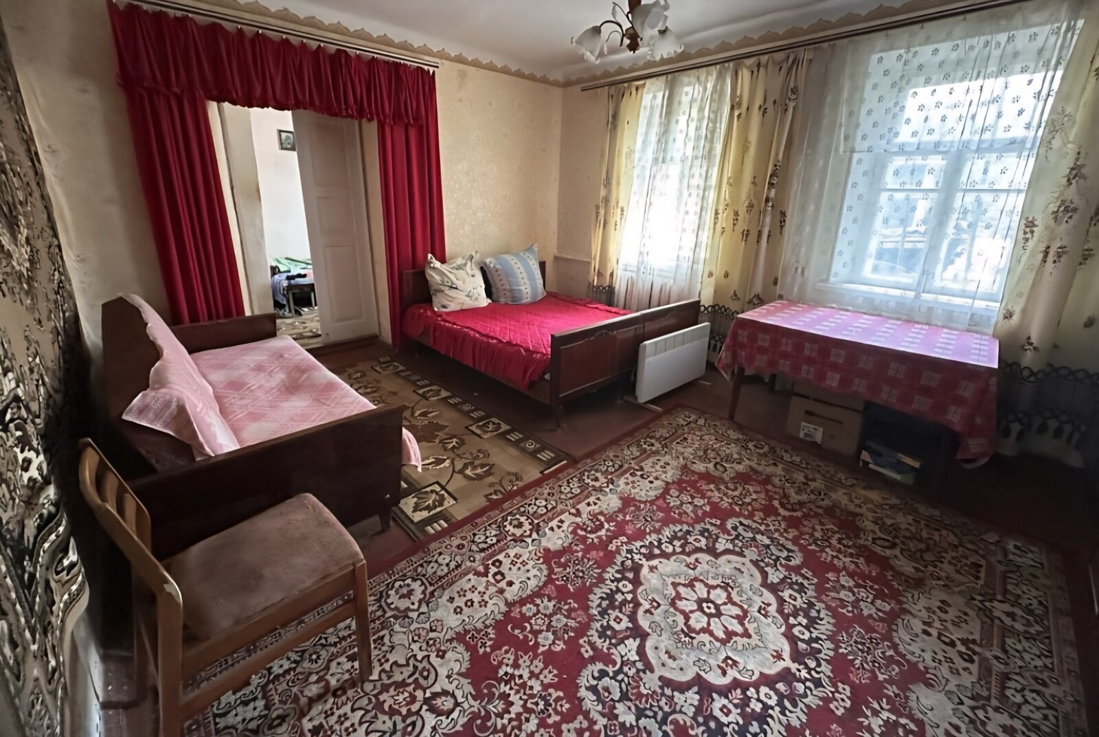 Продається будинок Вінницька, Вінниця, Староміський, Старе місто фото 1 Продається будинок Вінницька, Вінниця, Староміський, Старе місто фото 1