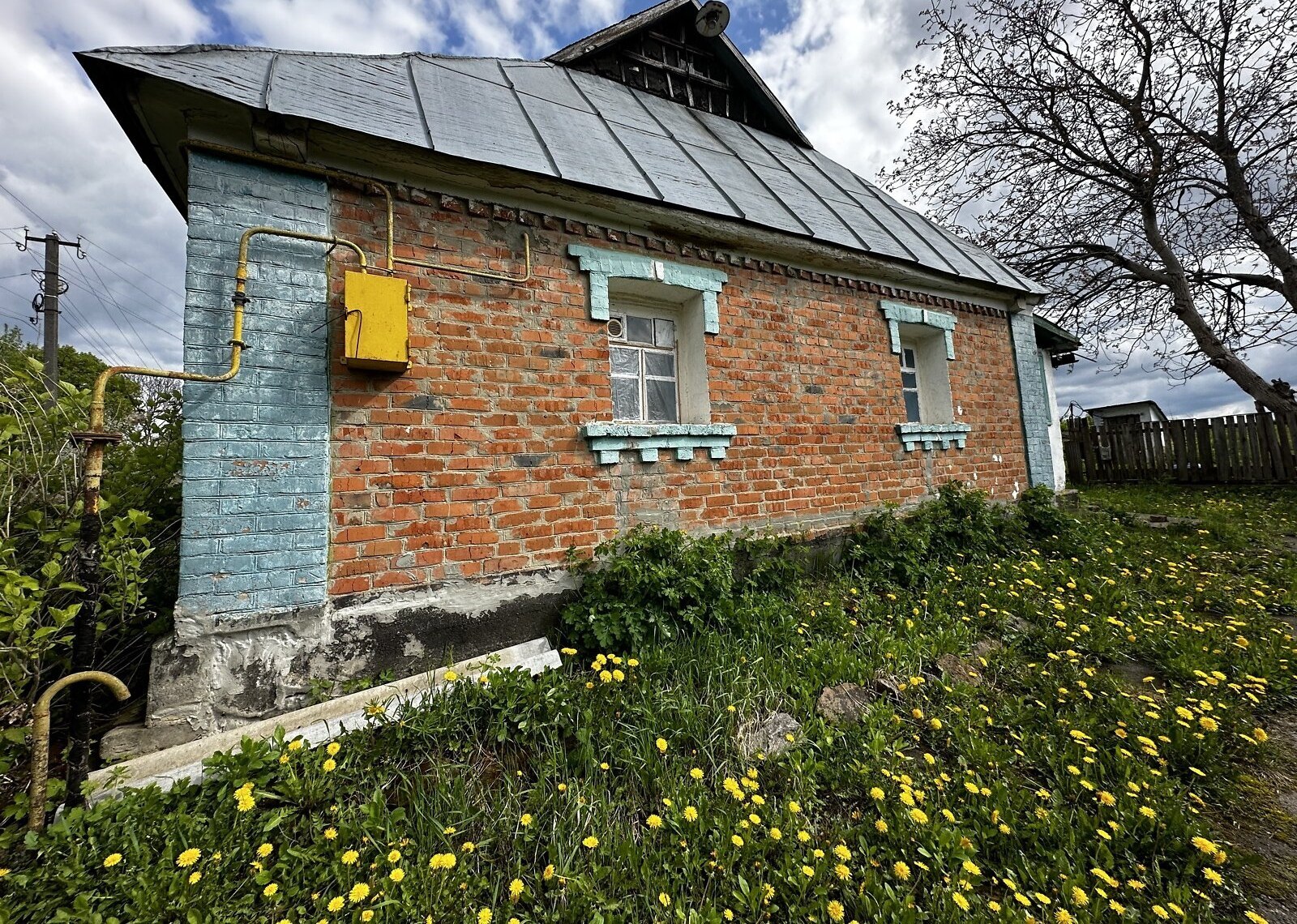 ������ ������� � ��� �������, �� 15 �� ���� �� ���� �� ���� ³����� ���� 1