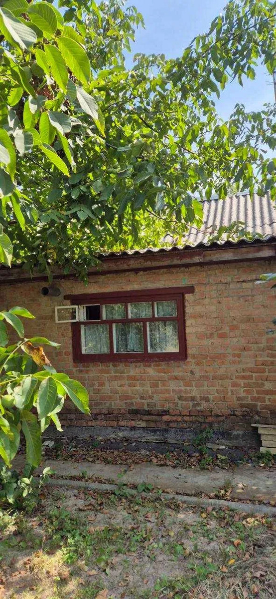 Приватний будинок. фото 1 Приватний будинок. фото 1