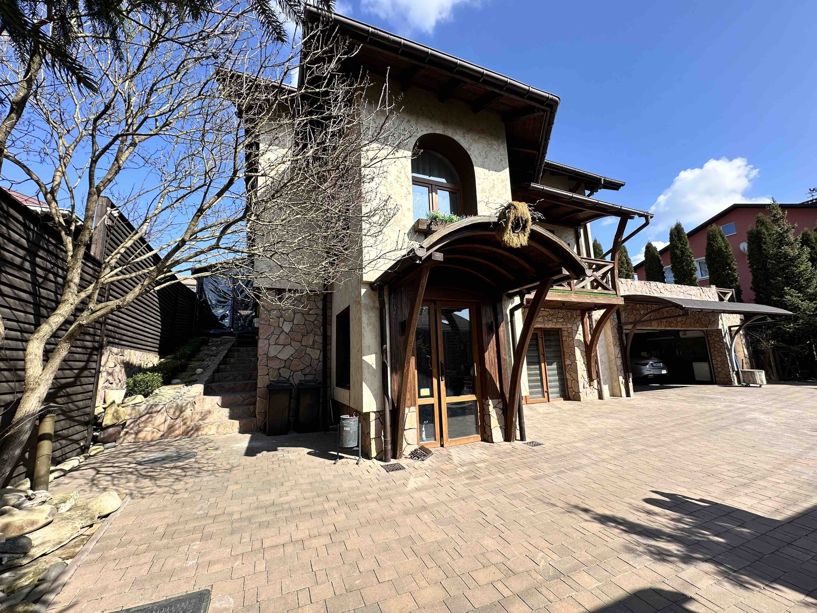 ��������� ������� ��� ������, ³�����, ³�������, ����������, �'�������� ���� 1