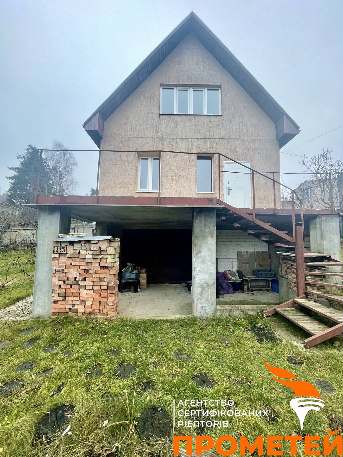 ���% ������ ������� ���. �������. ���� 1