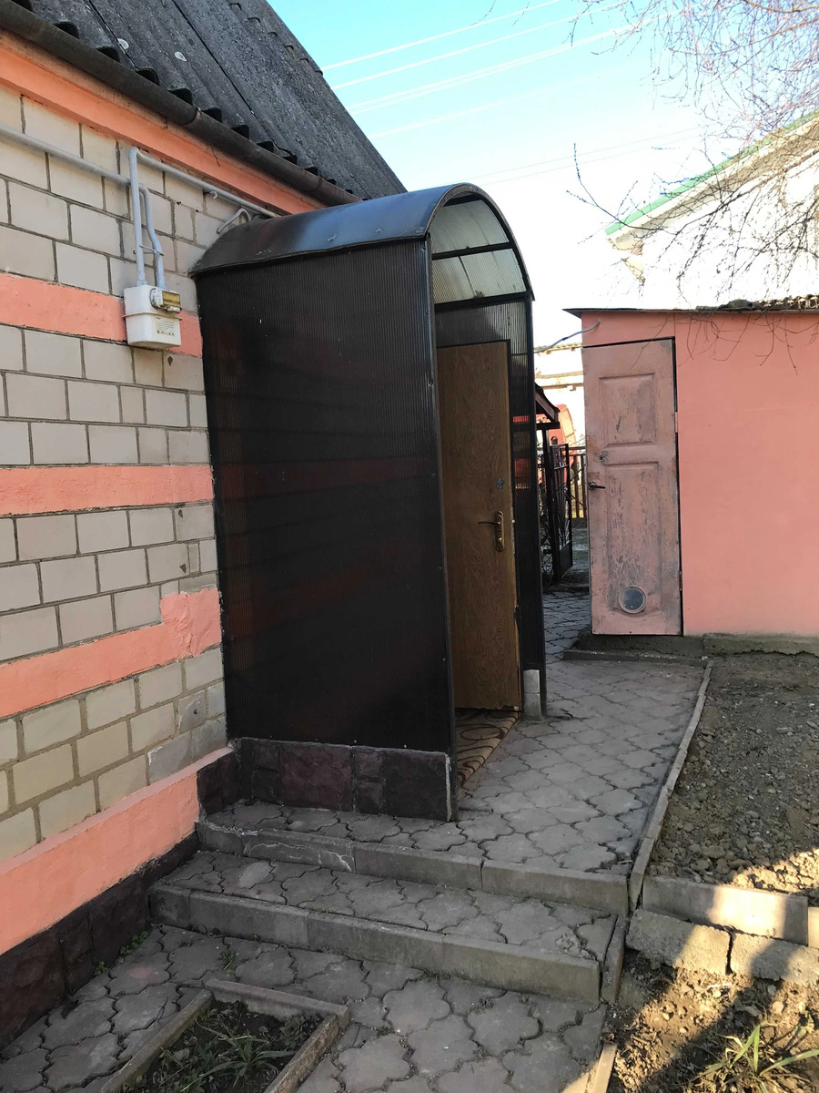 Продається будинок Вінницька, Вінниця, Передмістя, Вінницькі Хутори, Пролісковий, 9 фото 1 Продається будинок Вінницька, Вінниця, Передмістя, Вінницькі Хутори, Пролісковий, 9 фото 1