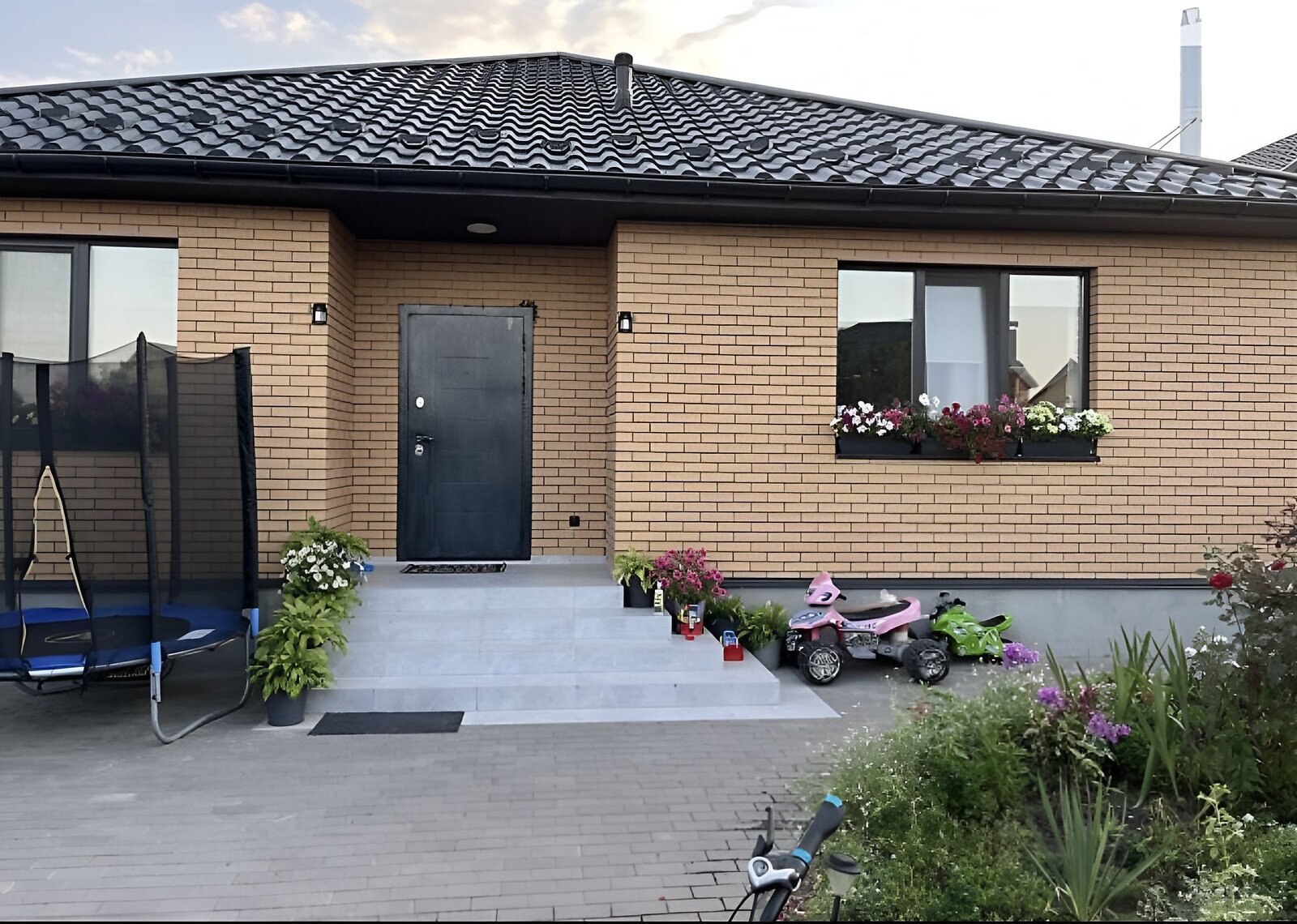 ������ 1 ����������� ������� � ������� �� 4.5 ����� ���� 1