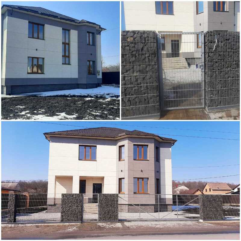 Продається будинок фото 1 Продається будинок фото 1