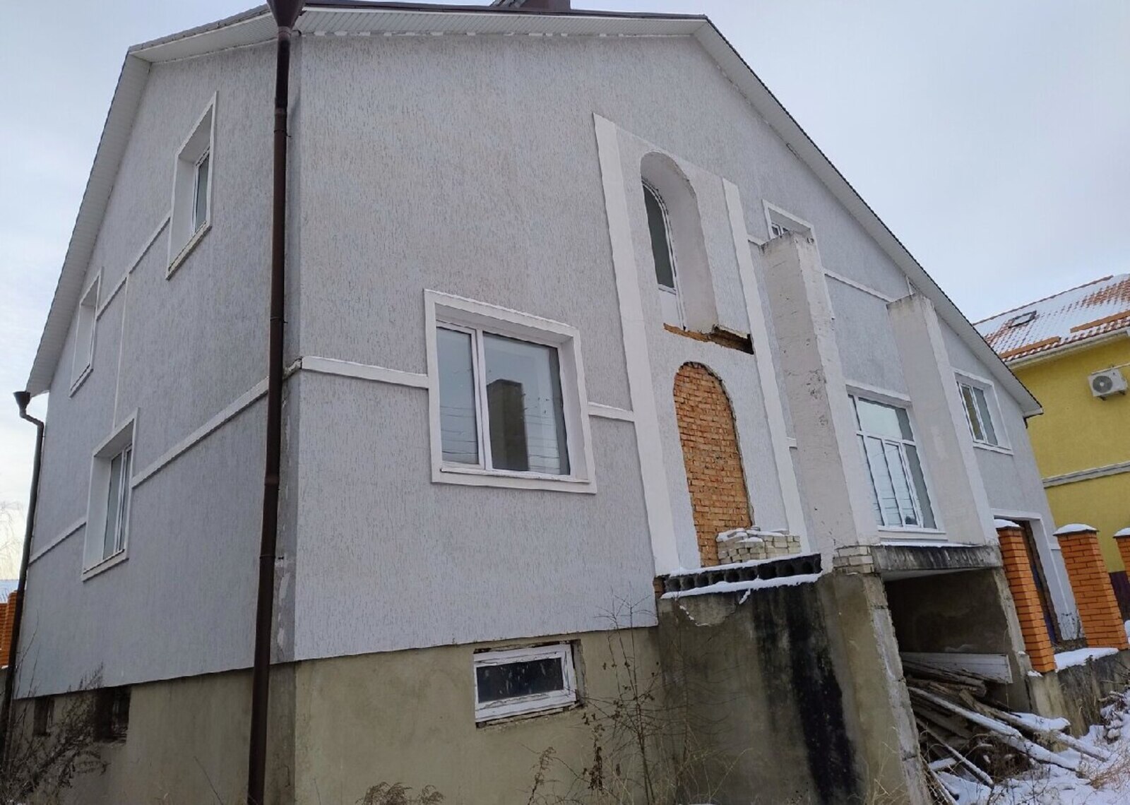 ������ 2 ����������� ������� � ������� � ������� �� 10 ����� ���� 1