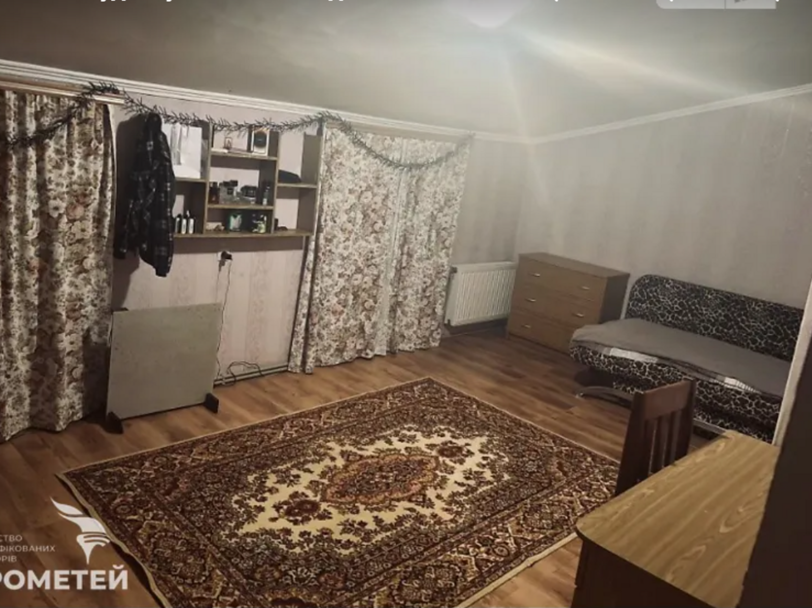 Продається будинок Вінницька, Вінниця, Староміський, Бучми, 1-й провулок Тропініна, 16 фото 1 Продається будинок Вінницька, Вінниця, Староміський, Бучми, 1-й провулок Тропініна, 16 фото 1