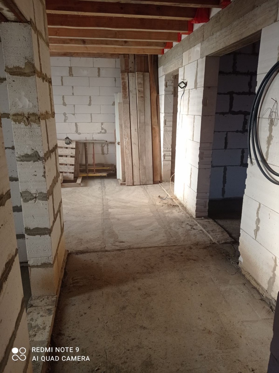 ��������� ������� ������ ��������� (����), ³�����, ³�������, �����������, ����� ���� 1