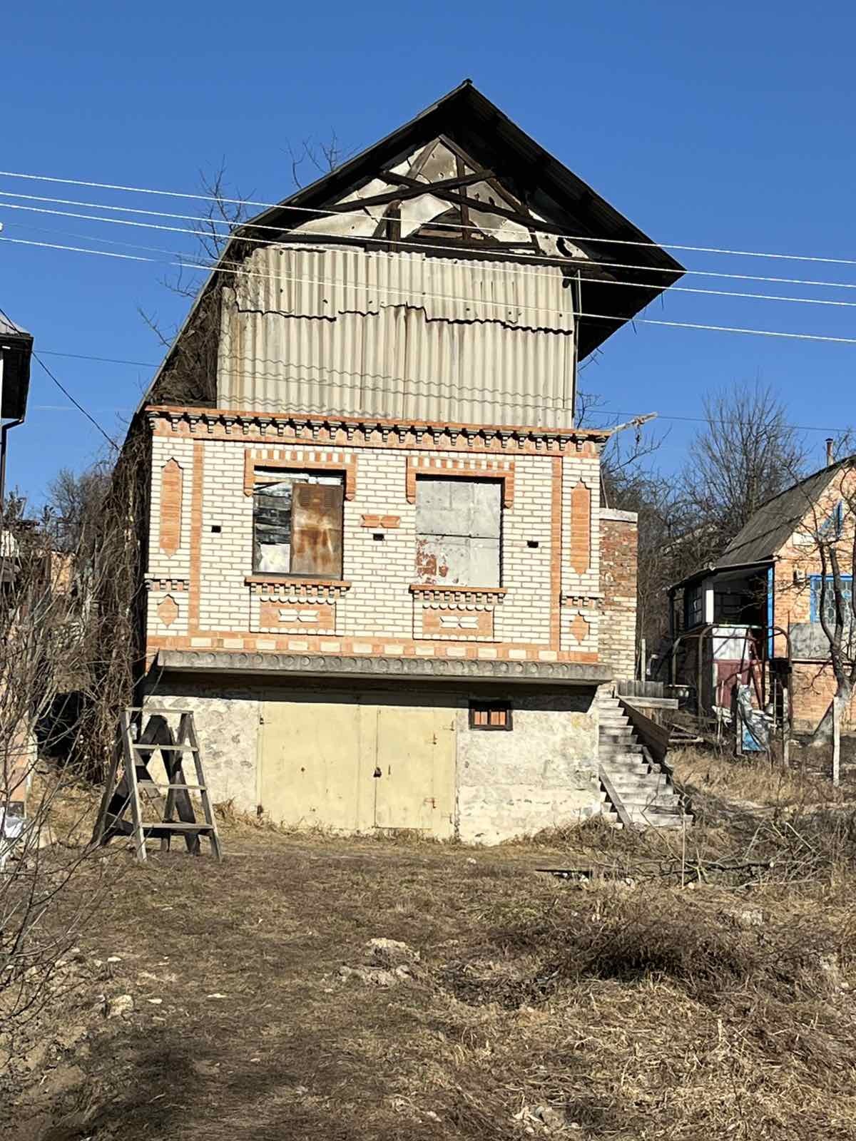 Продаж дачного будинку фото 1 Продаж дачного будинку фото 1