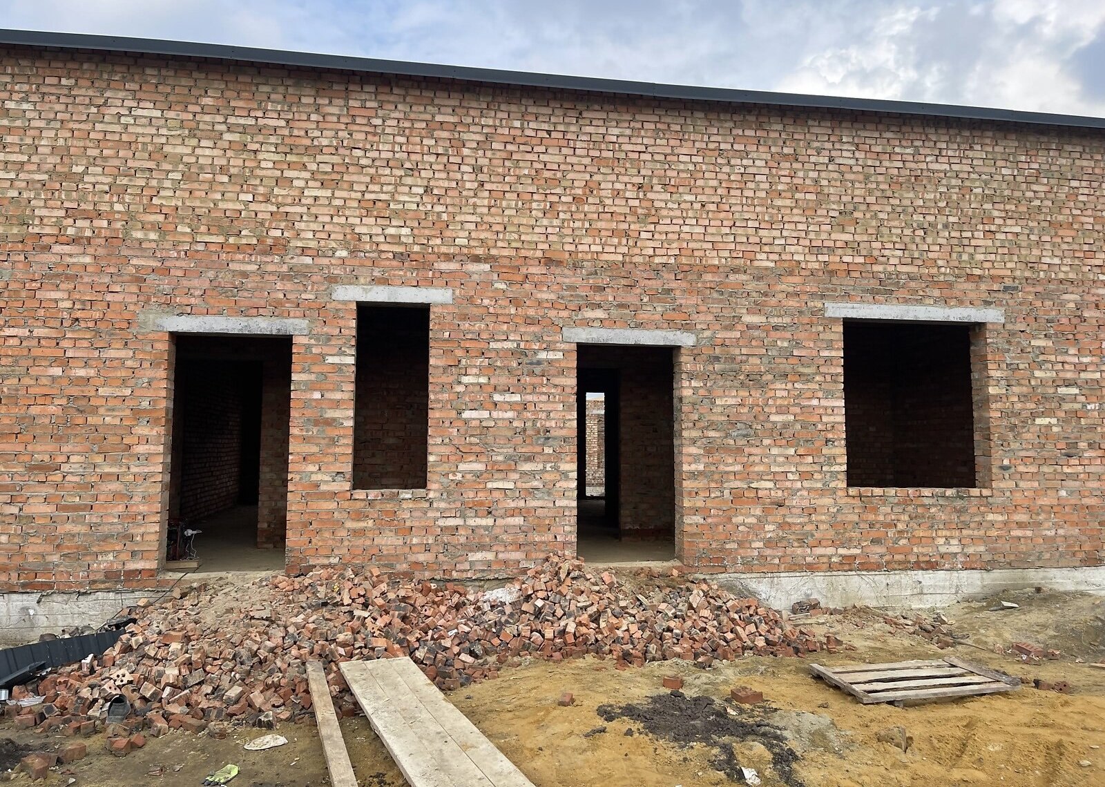 ������ 1 ����������� ��������� � ������� �� 1 ����� ���� 1