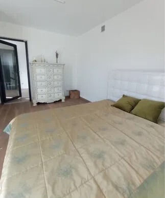 ��������� ������� ���� 1