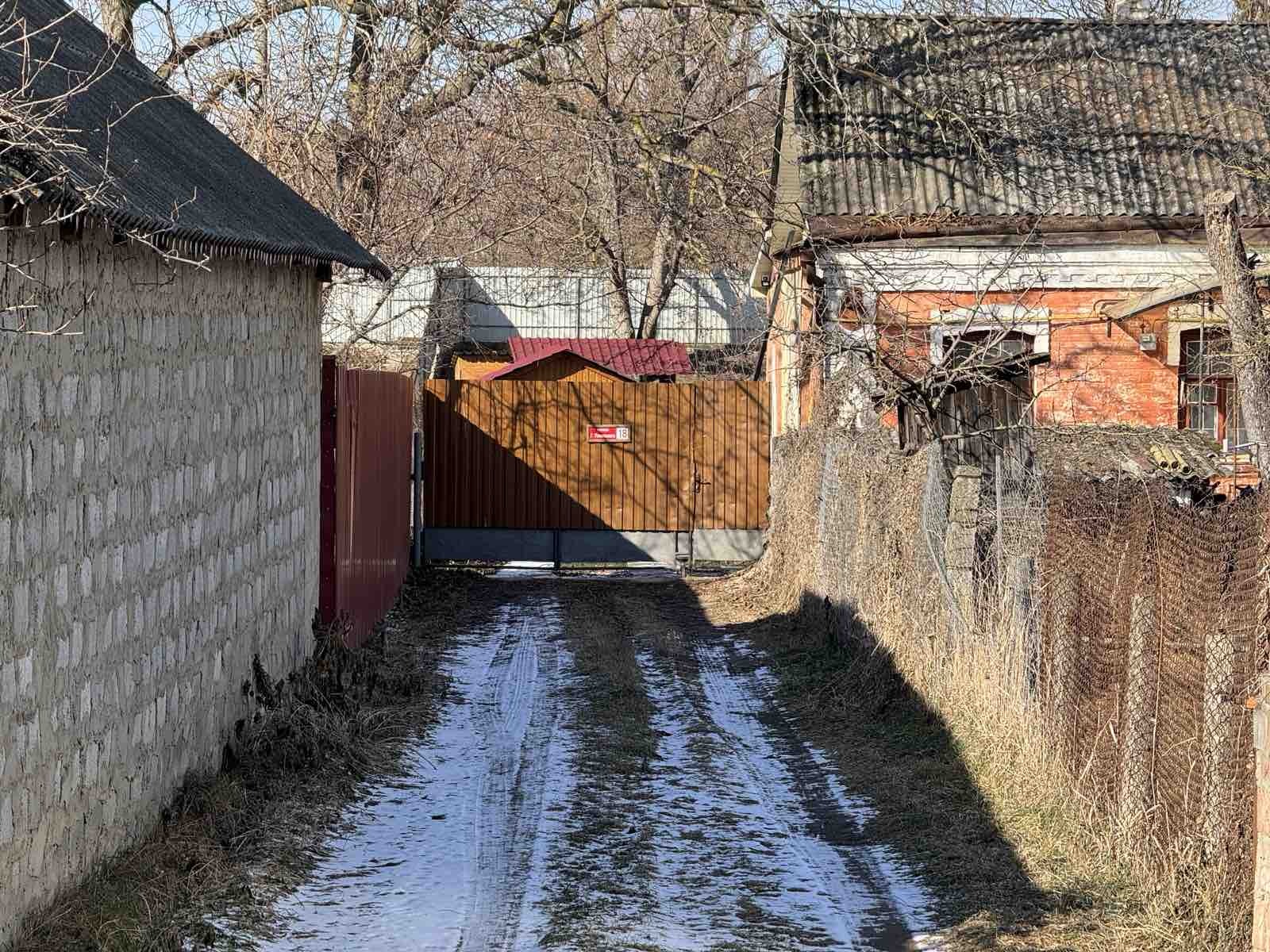 Продається будинок Вінницька, Вінниця, Староміський, Старе місто, вул. Євгена Коновальця (Гліба Успенського), 18 фото 1 Продається будинок Вінницька, Вінниця, Староміський, Старе місто, вул. Євгена Коновальця (Гліба Успенського), 18 фото 1