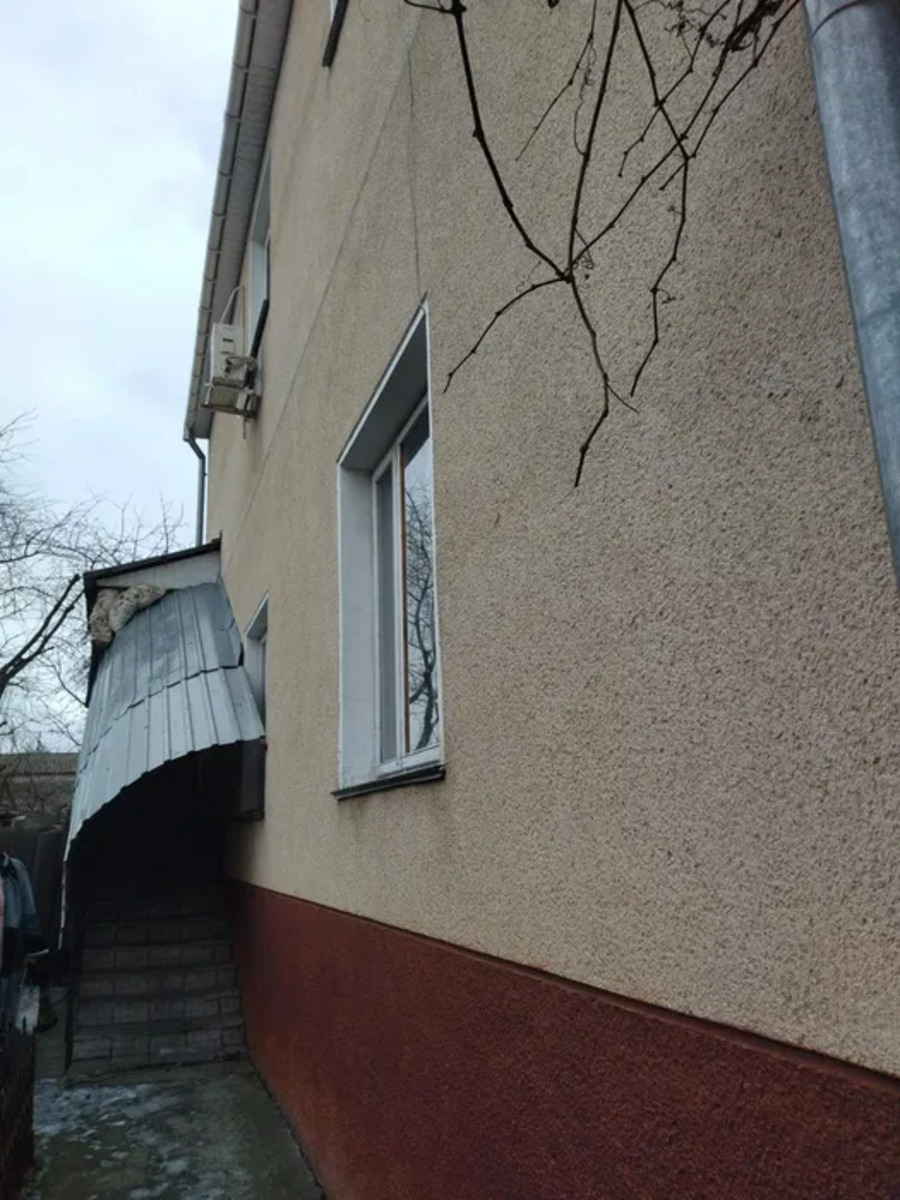 ��������� ������� ³�������, ³�����, ����������, ����� ���� 1