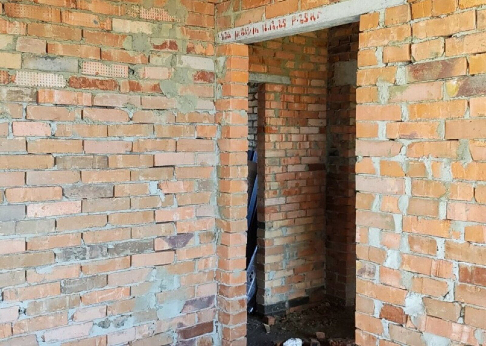 ������ 1 ����������� ������� � ������� �� 3 ����� ���� 1