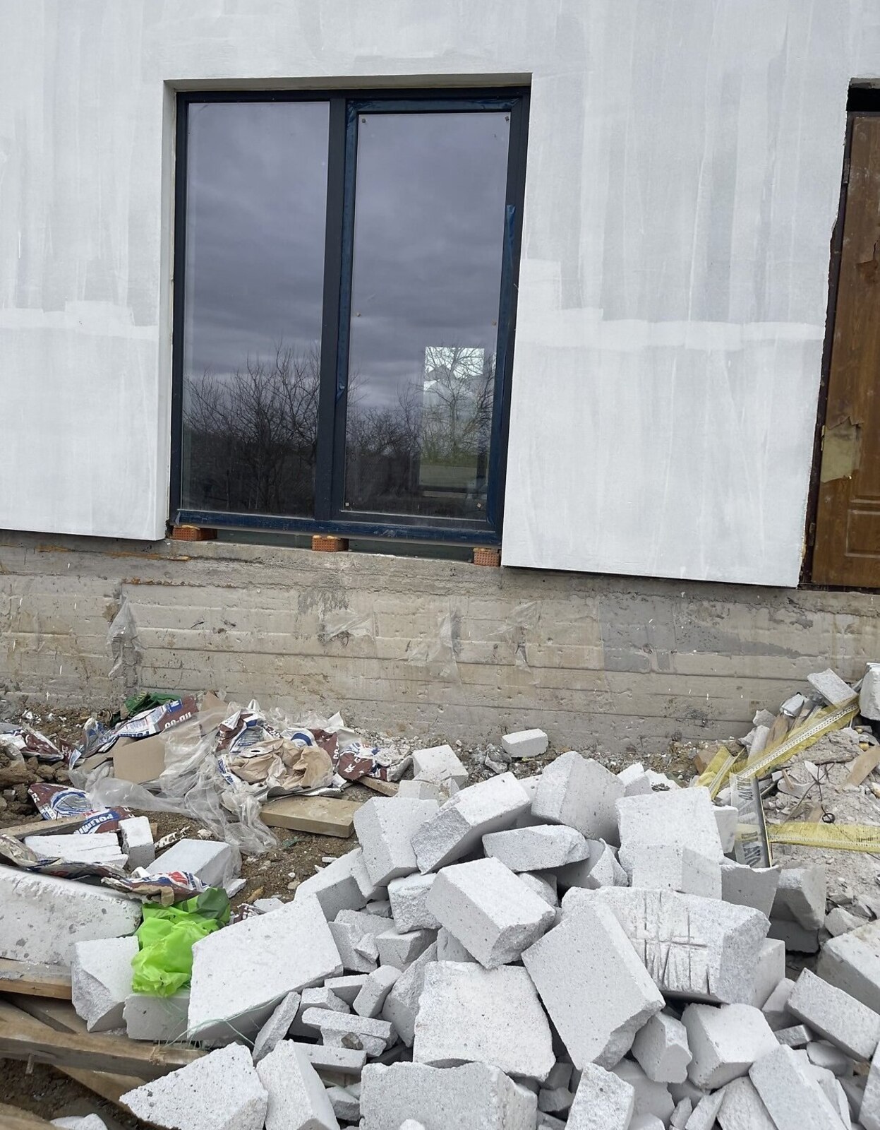 ������ 2 ����������� �������� � ������� �� 3 ����� ���� 1