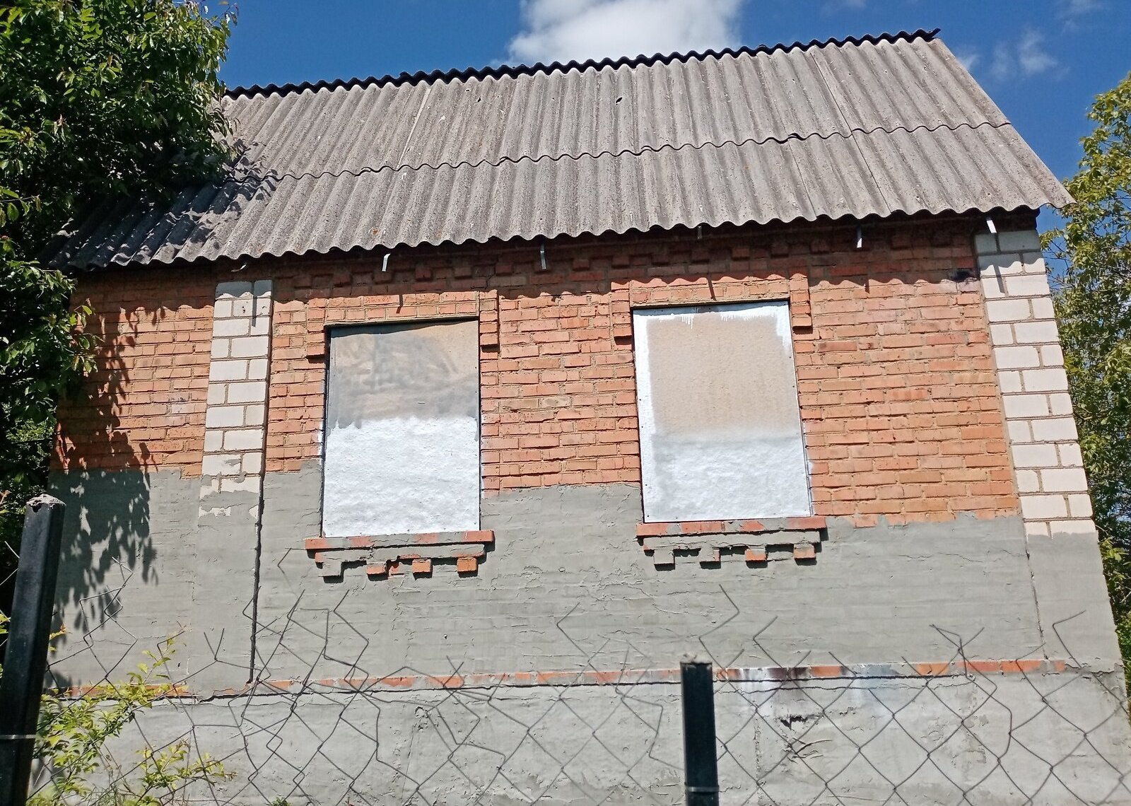 ������ 2 ����������� ������� � ������� �� 5.5 ����� ���� 1