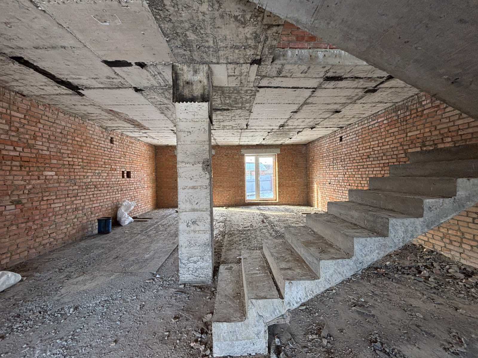 ������ ��������� ��������� � ������� ������� � ������������ ����� ����� �*�������� �� ������ ����� ����������� ���� 1