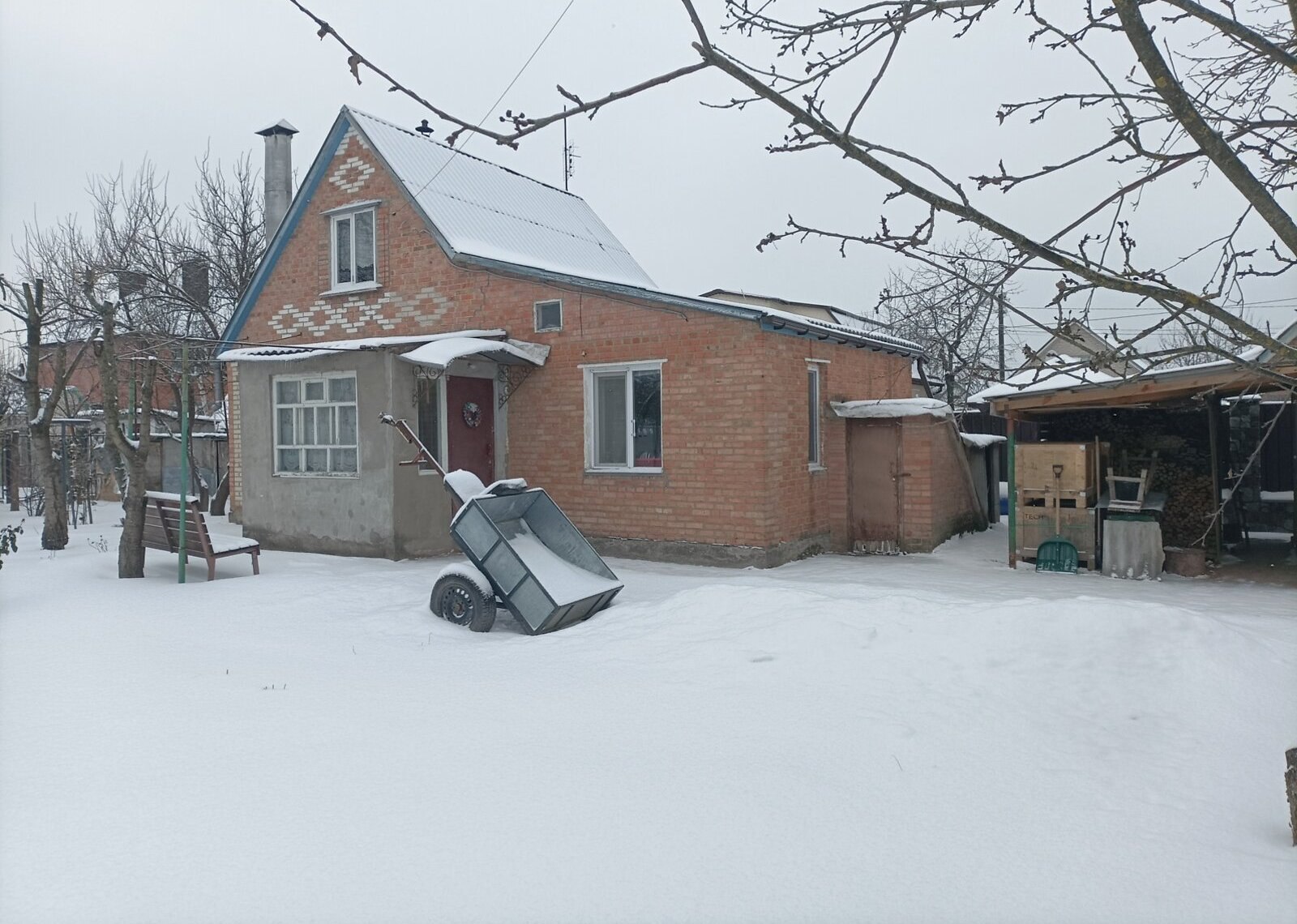 ������ 2 ����������� ������� � �������� � ������� �� 9 ����� ���� 1