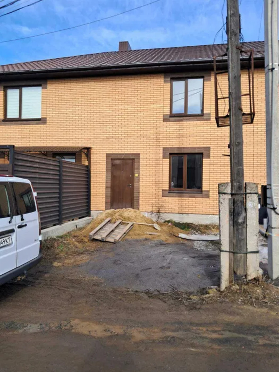 ��������� ������� �������, ³�����, ³�������, ����������, �������� ���� 1