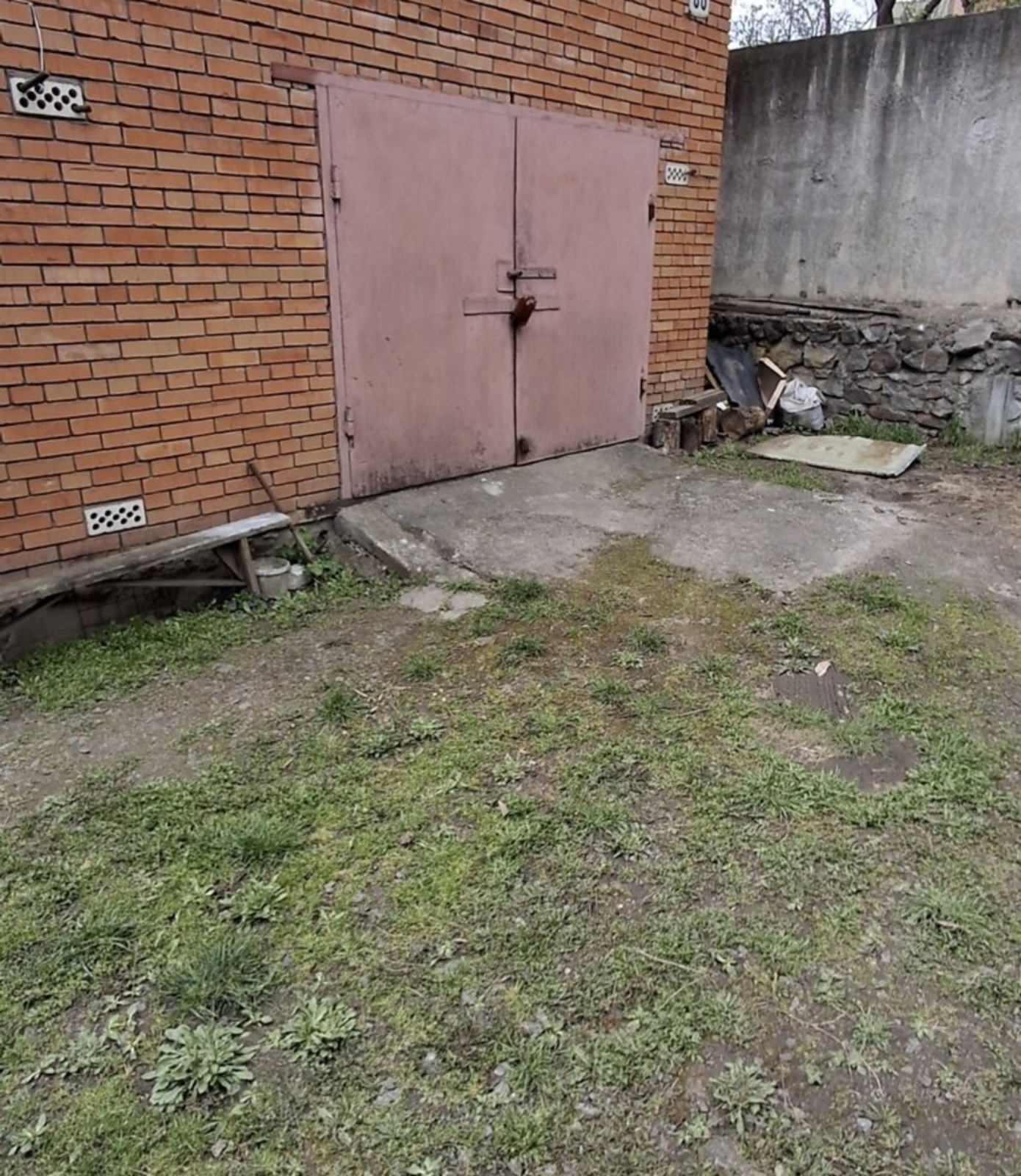 Продається будинок Вінницька, Вінниця, Замостянський, Ближнє Замостя, Верхарна, 65 фото 1 Продається будинок Вінницька, Вінниця, Замостянський, Ближнє Замостя, Верхарна, 65 фото 1