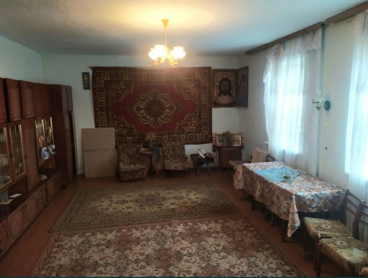 Продається частина будинку. фото 1 Продається частина будинку. фото 1