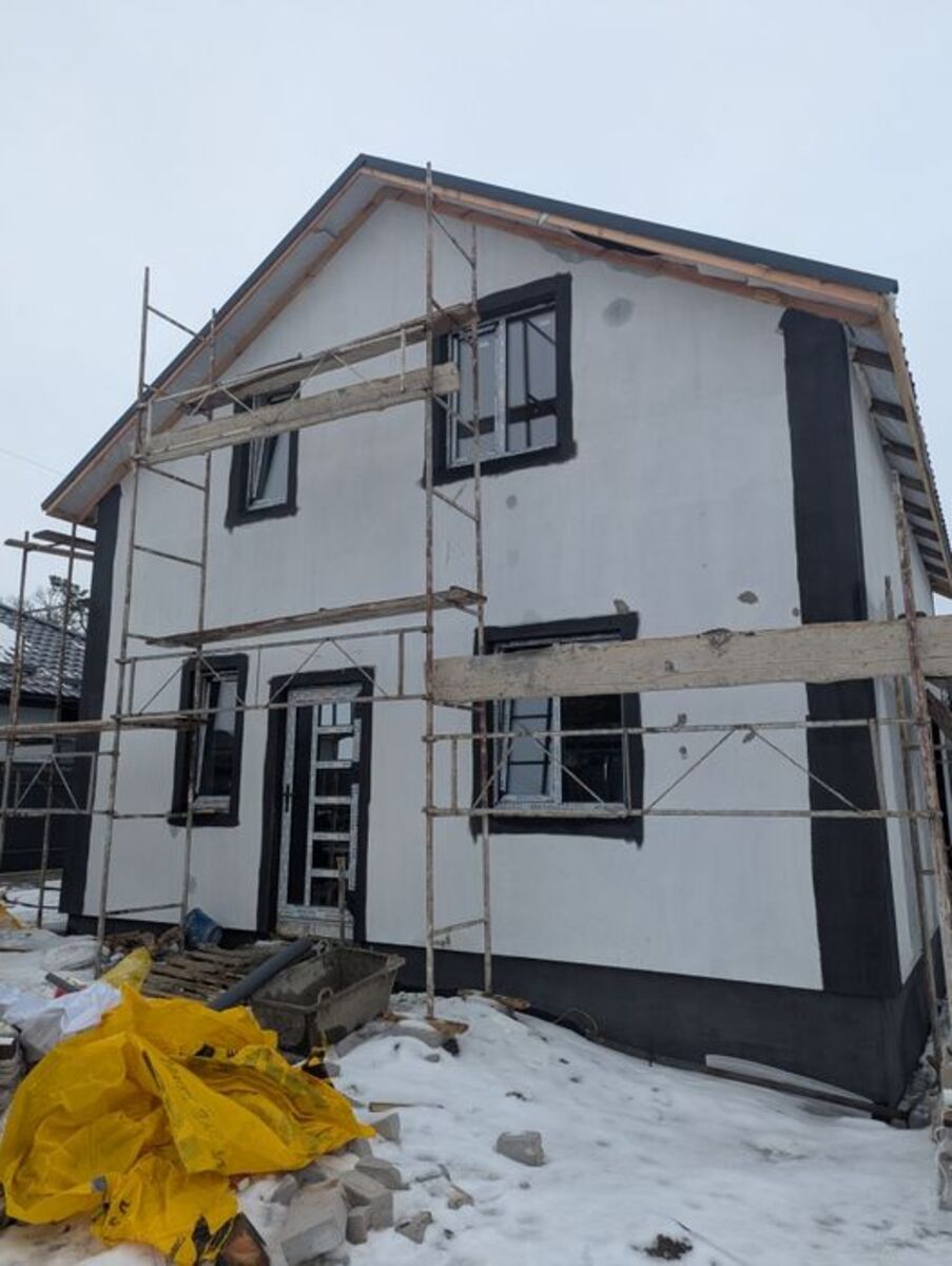 ������ ������� ���������, ������, ��������.. ���� 1