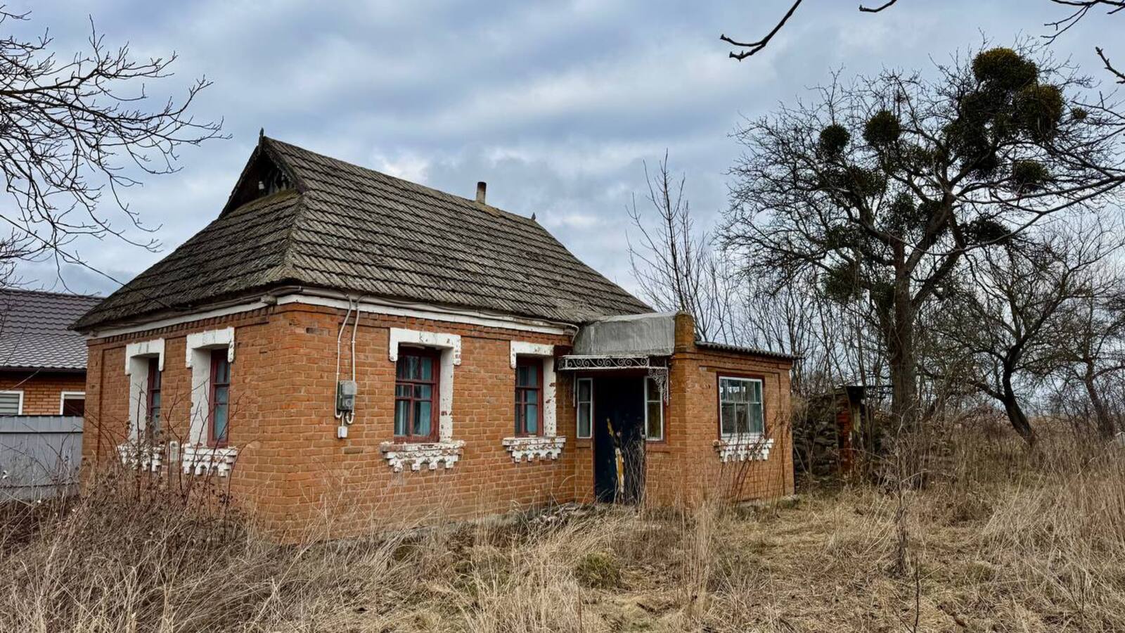 ������ ������� � ������� ������� � ������ ����������� ���� 1